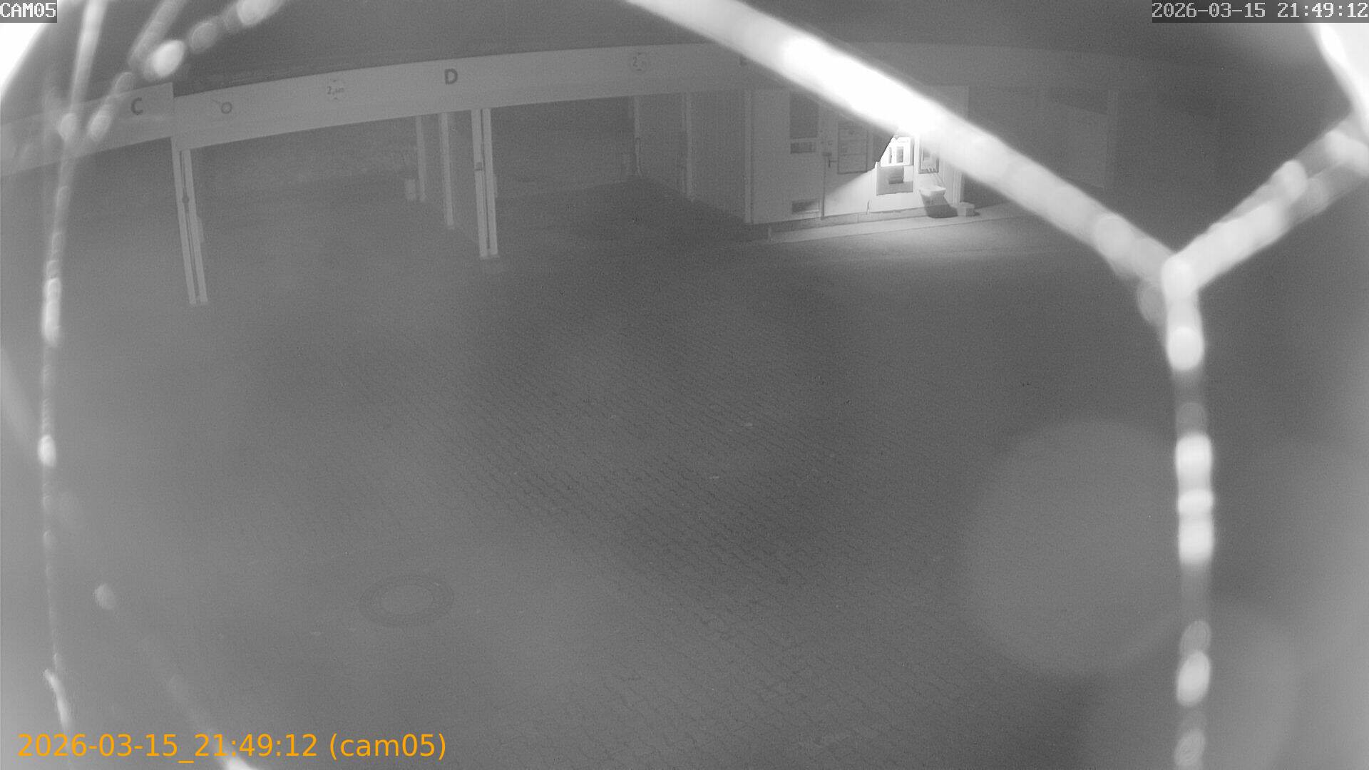 thumbnail_20260315214912