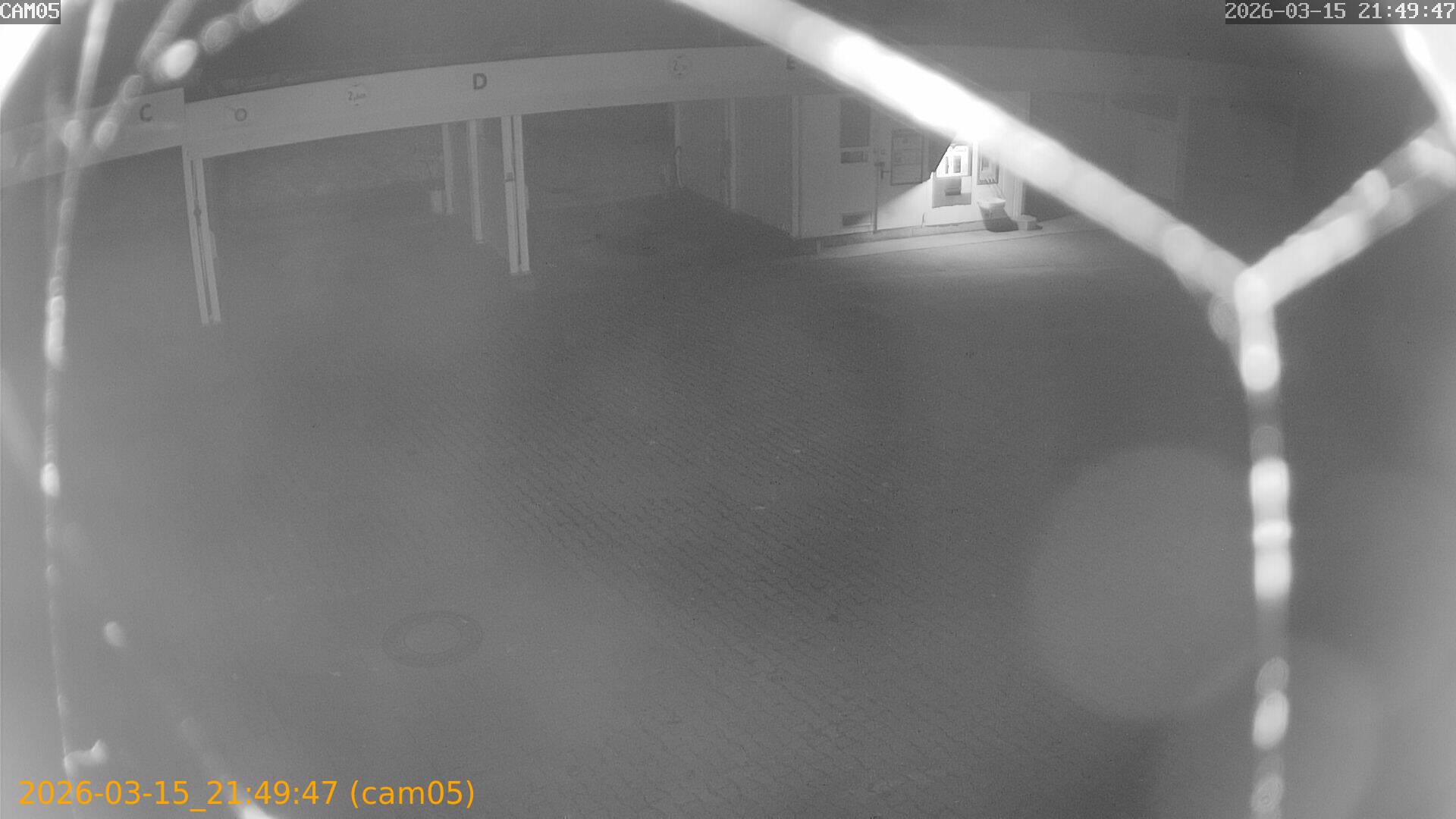 thumbnail_20260315214947