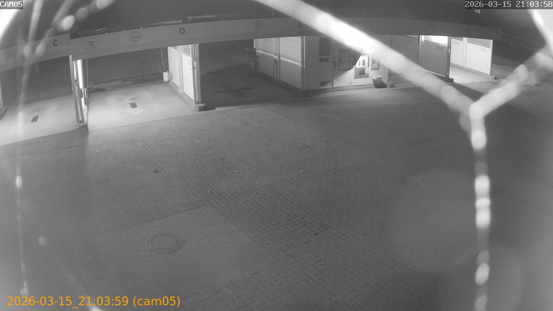 thumbnail_202603152103