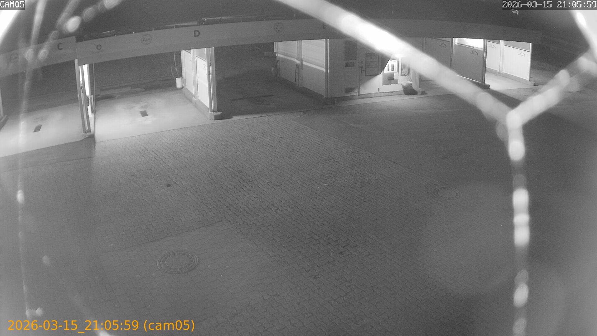 thumbnail_202603152105