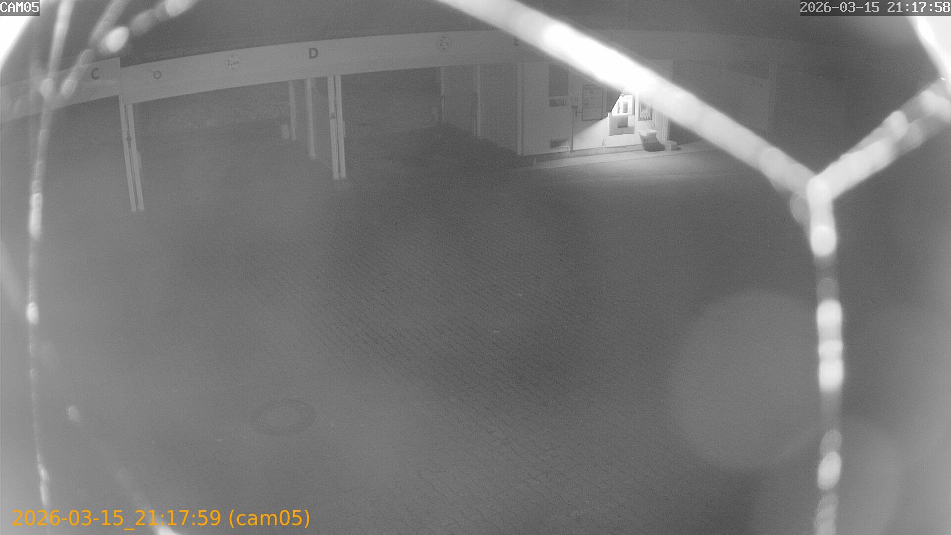 thumbnail_202603152117