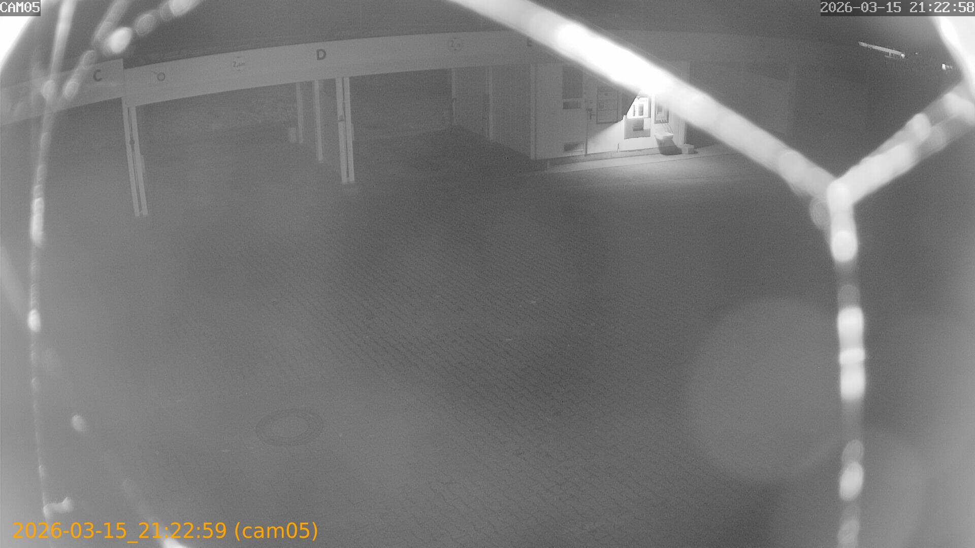 thumbnail_202603152122