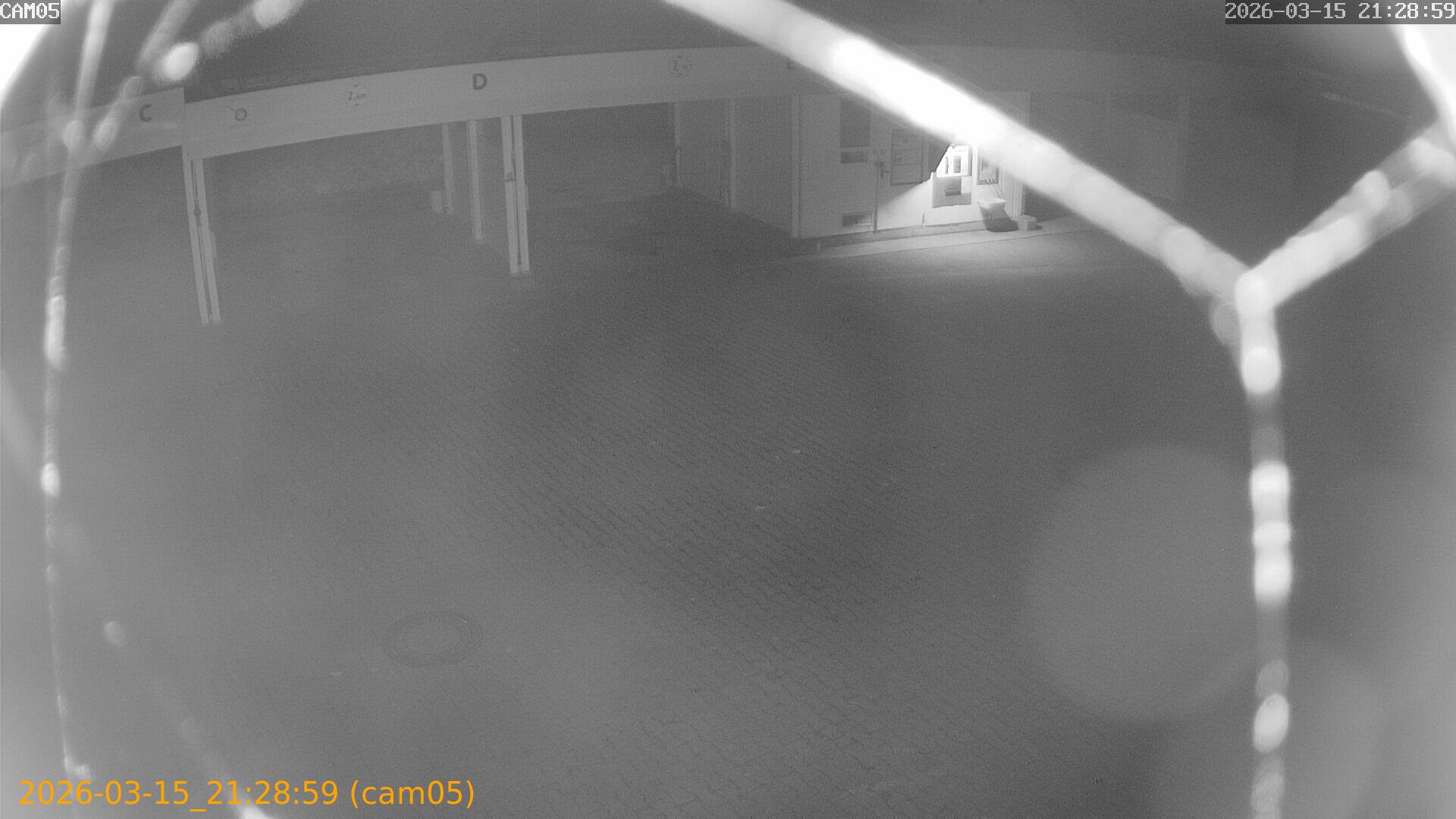 thumbnail_202603152128