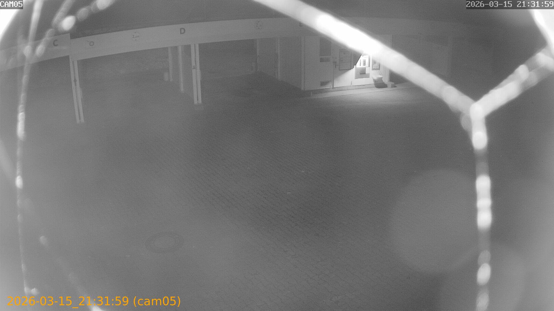 thumbnail_202603152131