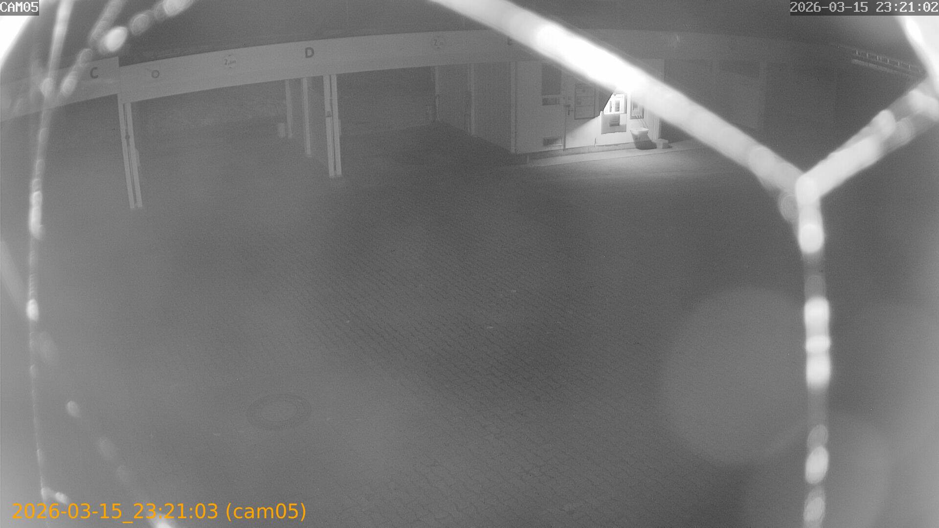 thumbnail_20260315232103