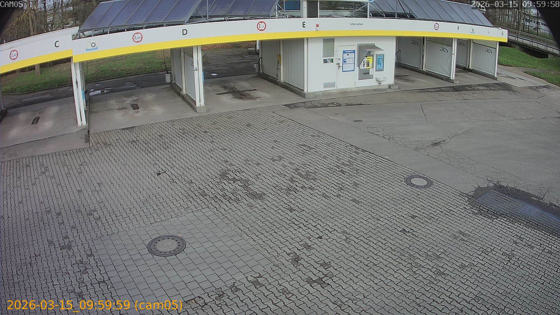 thumbnail_2026031509