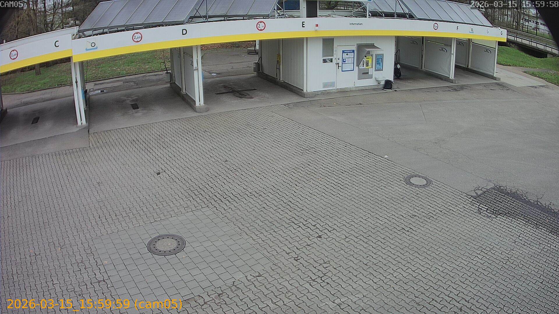 thumbnail_2026031515