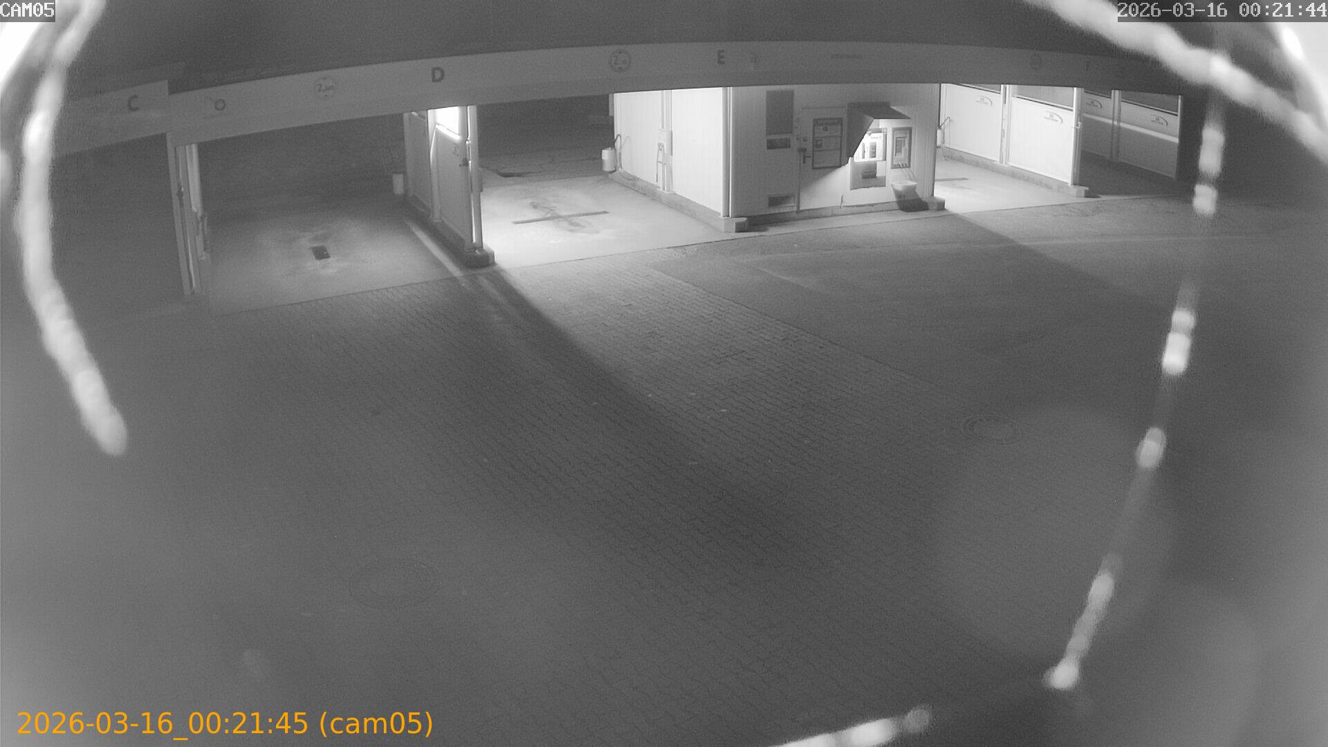 thumbnail_20260316002145