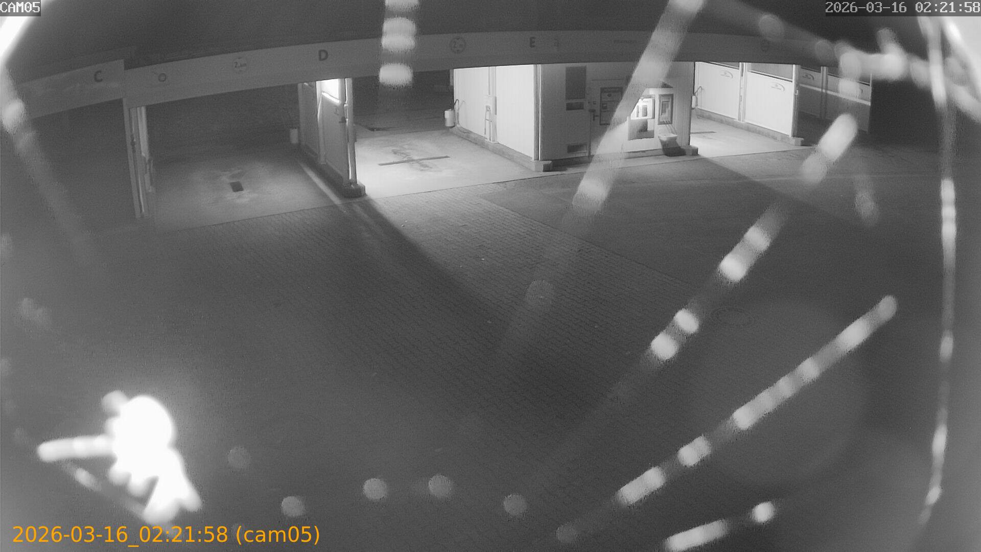 thumbnail_20260316022158