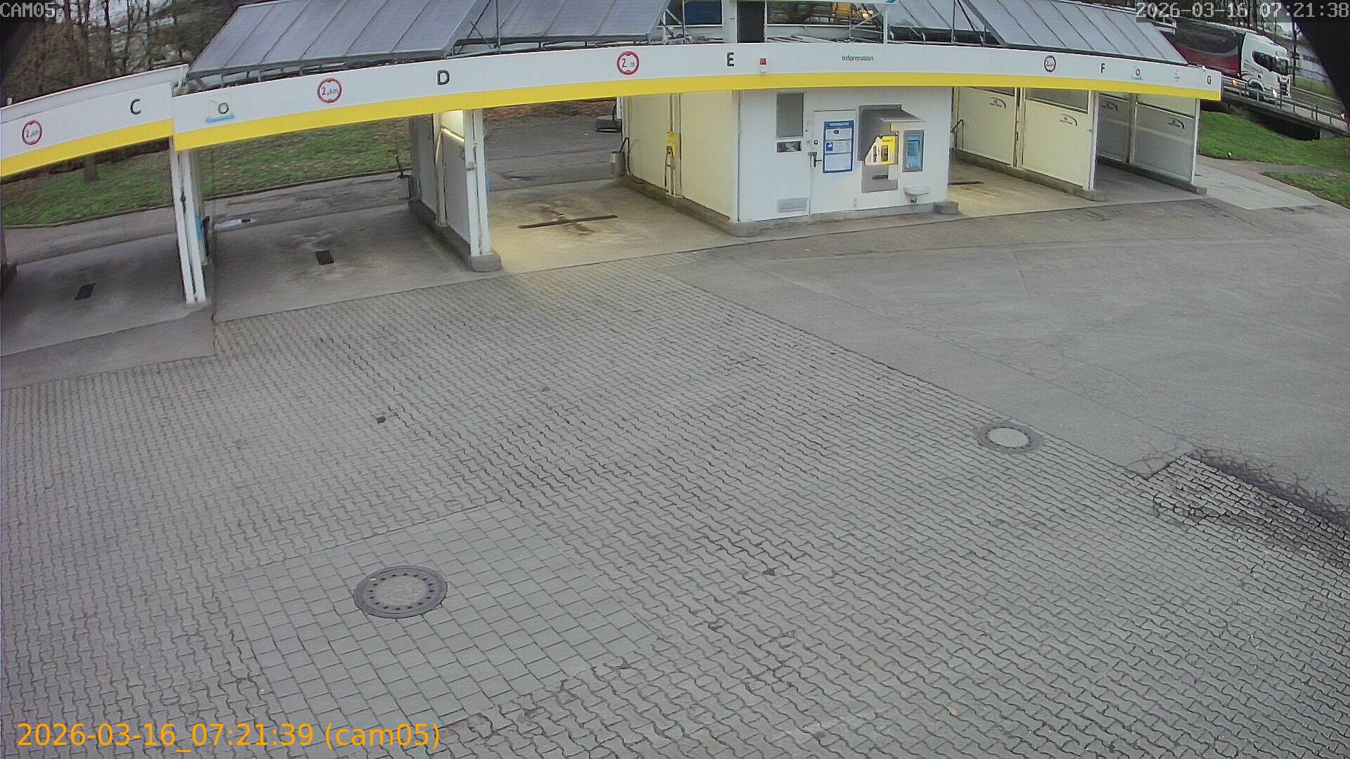 thumbnail_20260316072139