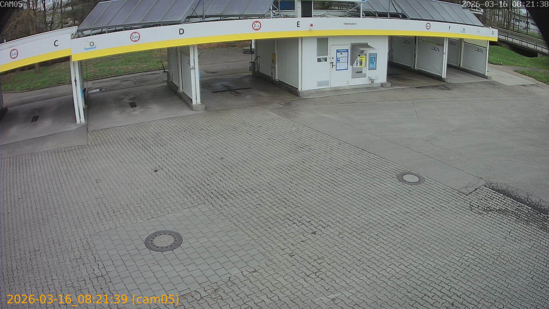 thumbnail_20260316082139