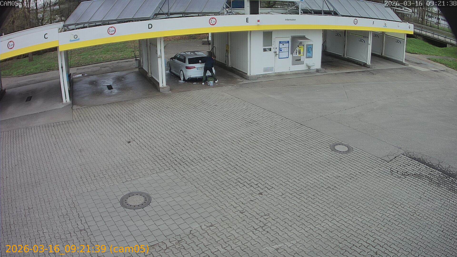 thumbnail_20260316092139