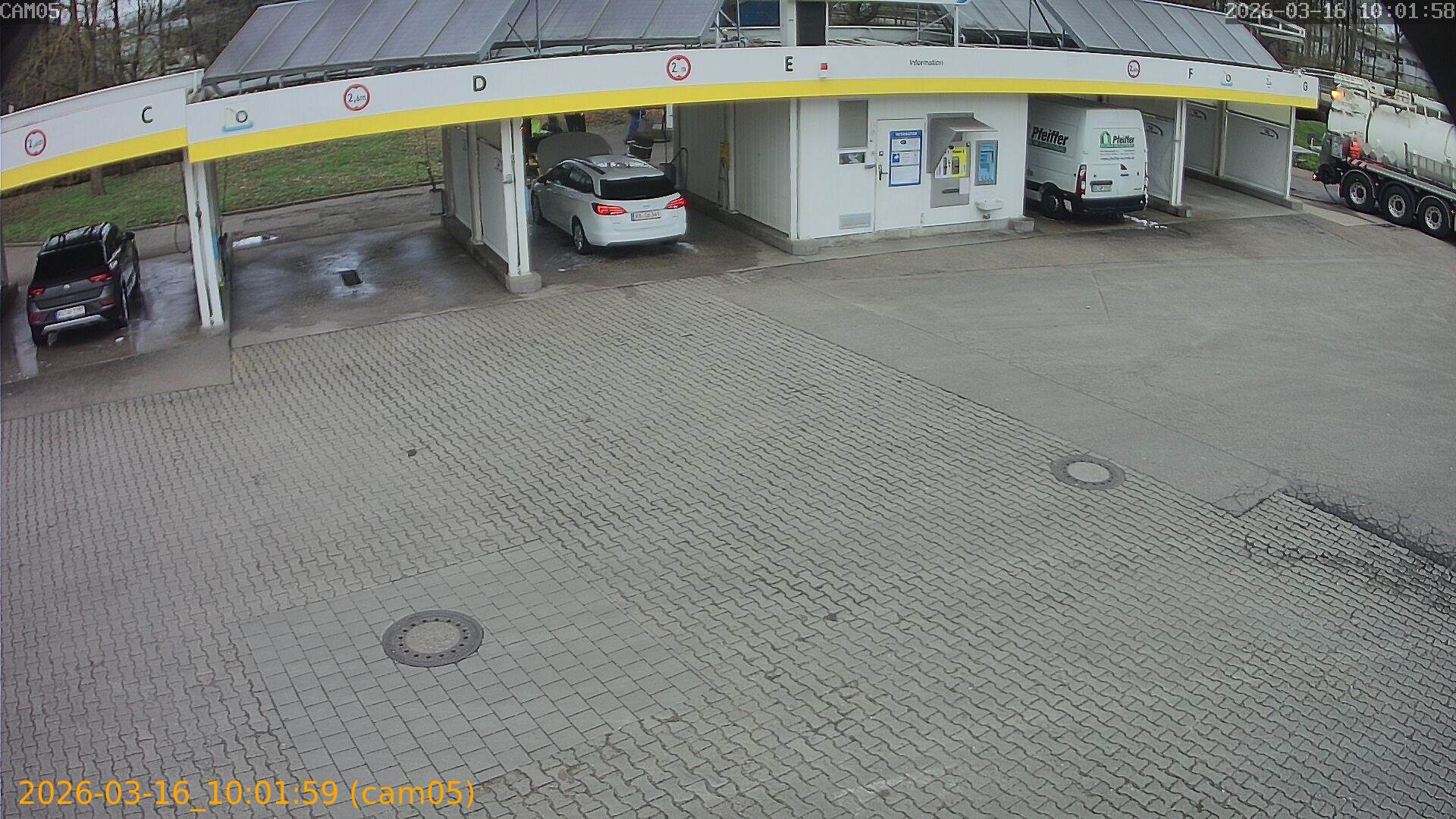 thumbnail_202603161001