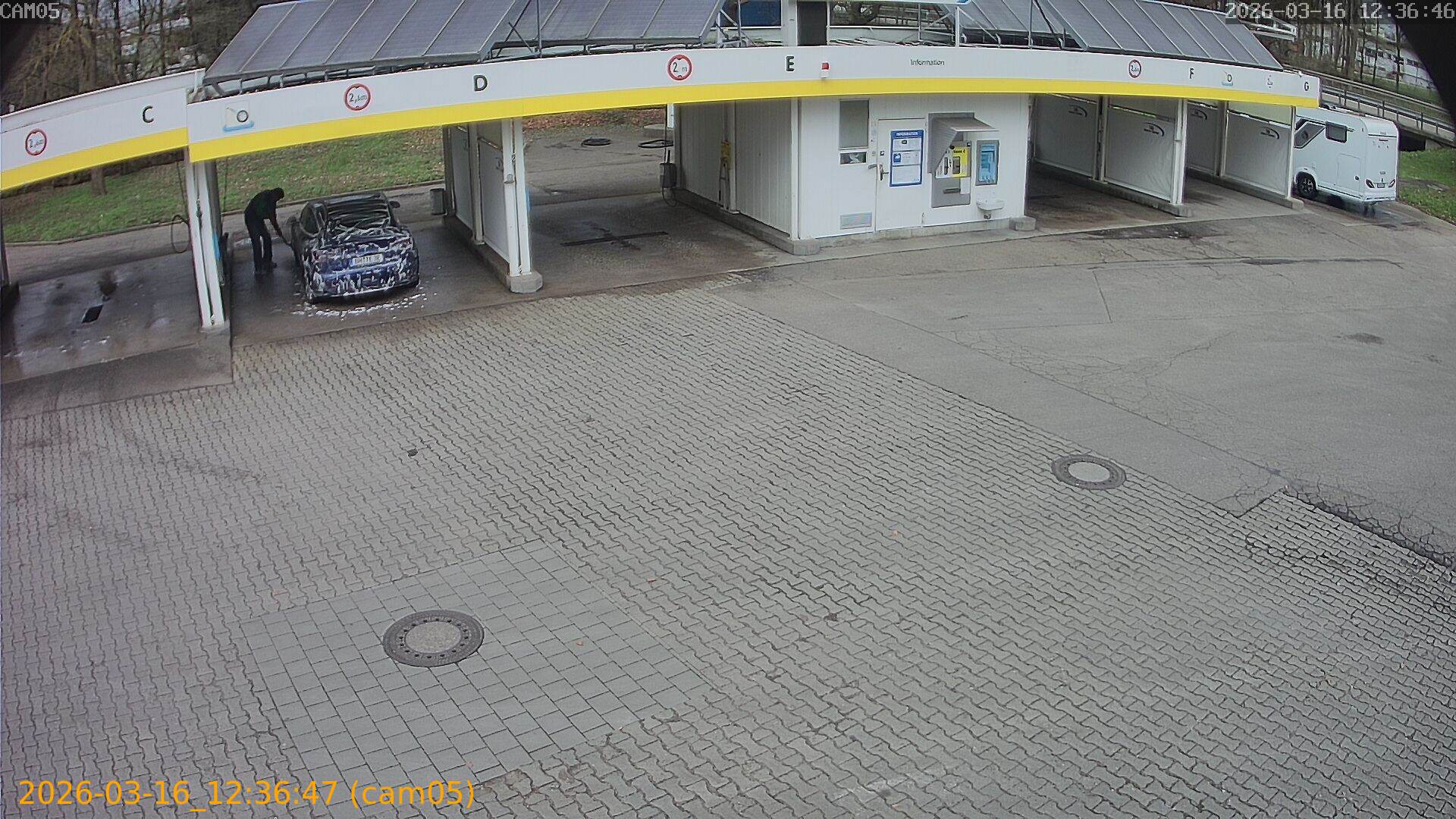 thumbnail_20260316123647