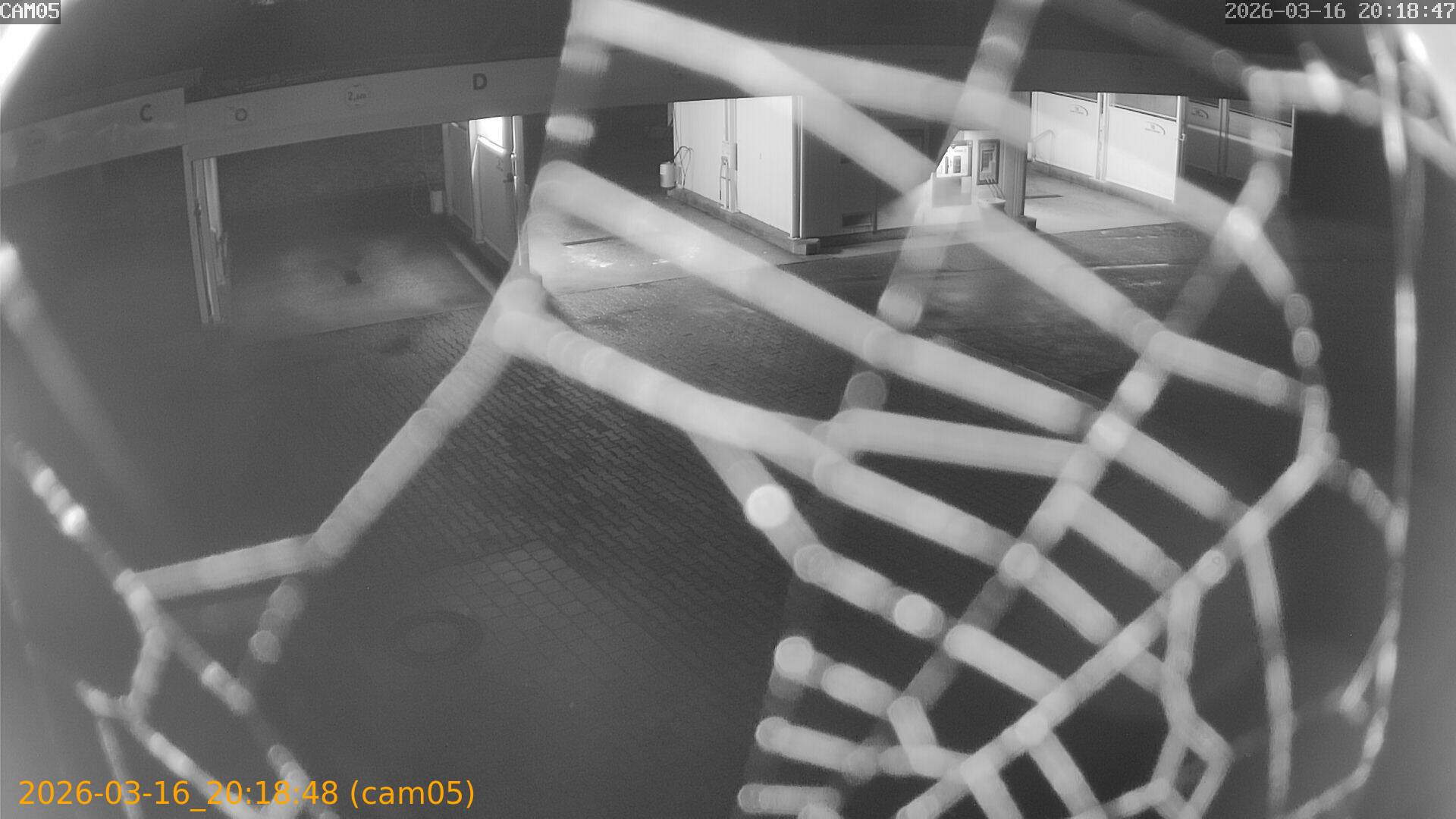 thumbnail_20260316201848