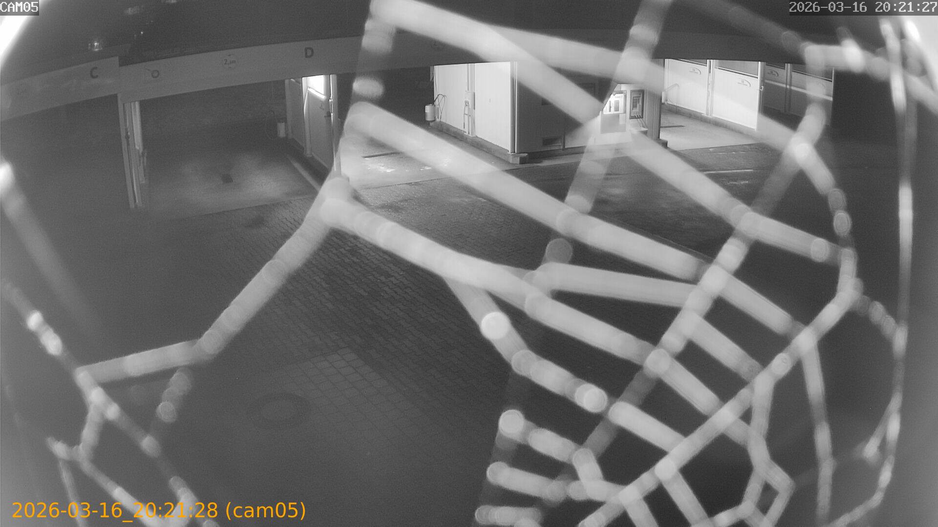 thumbnail_20260316202128