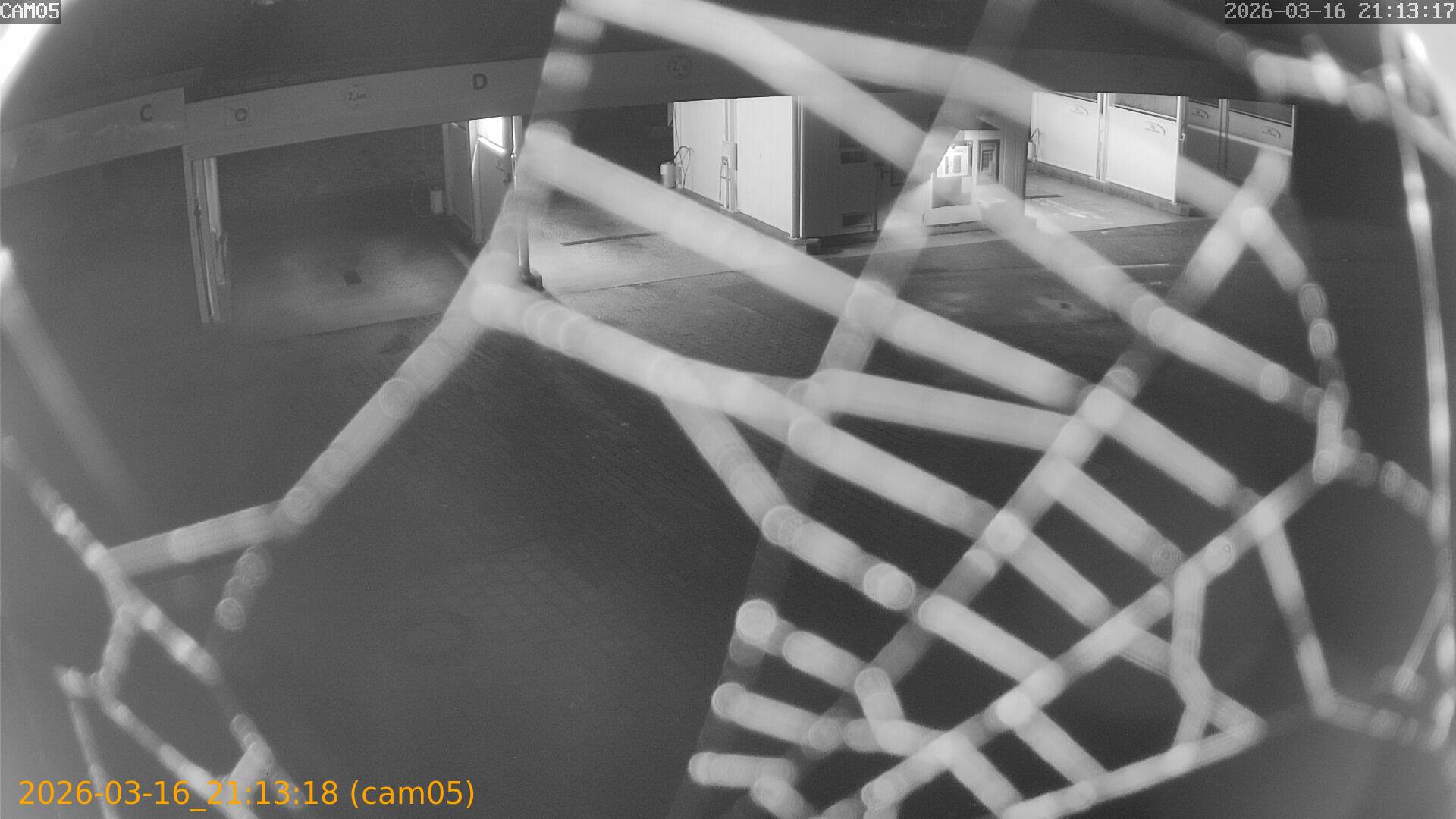 thumbnail_20260316211318