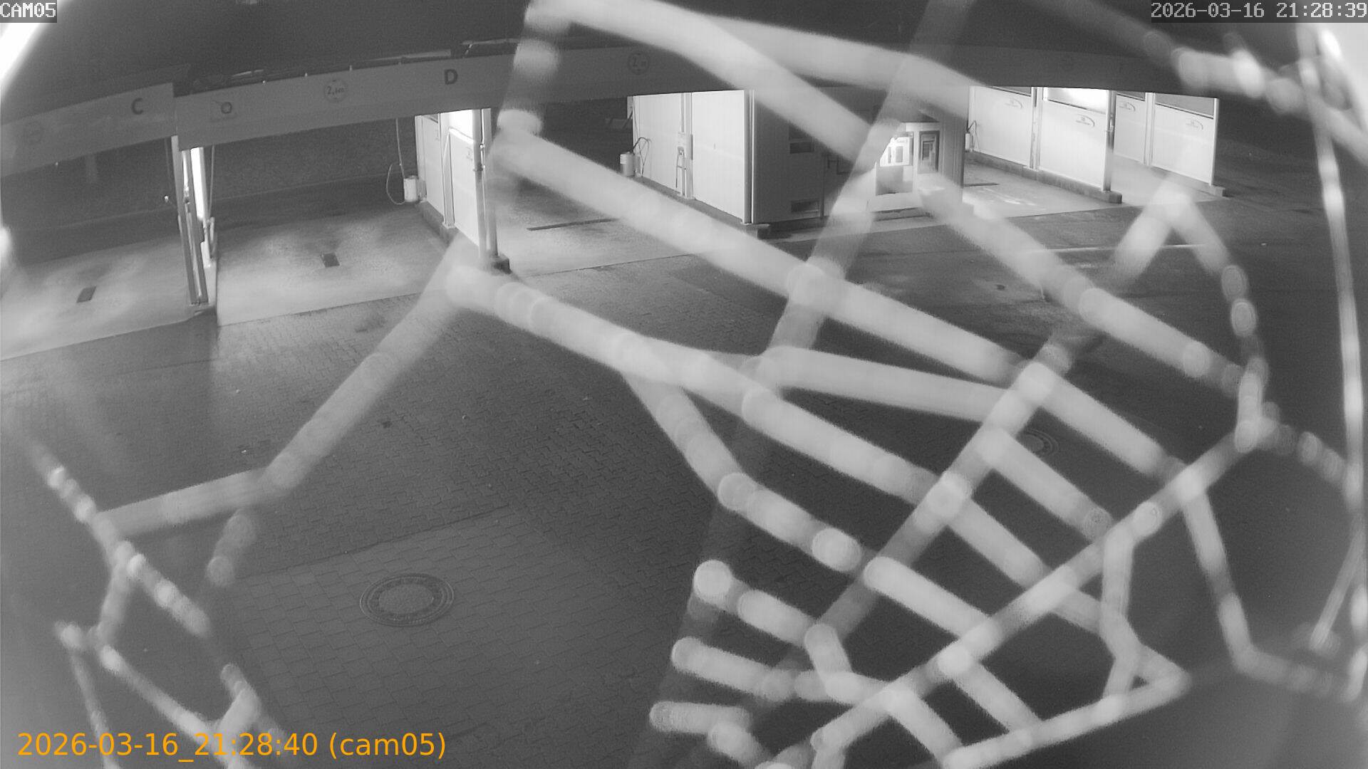 thumbnail_20260316212840