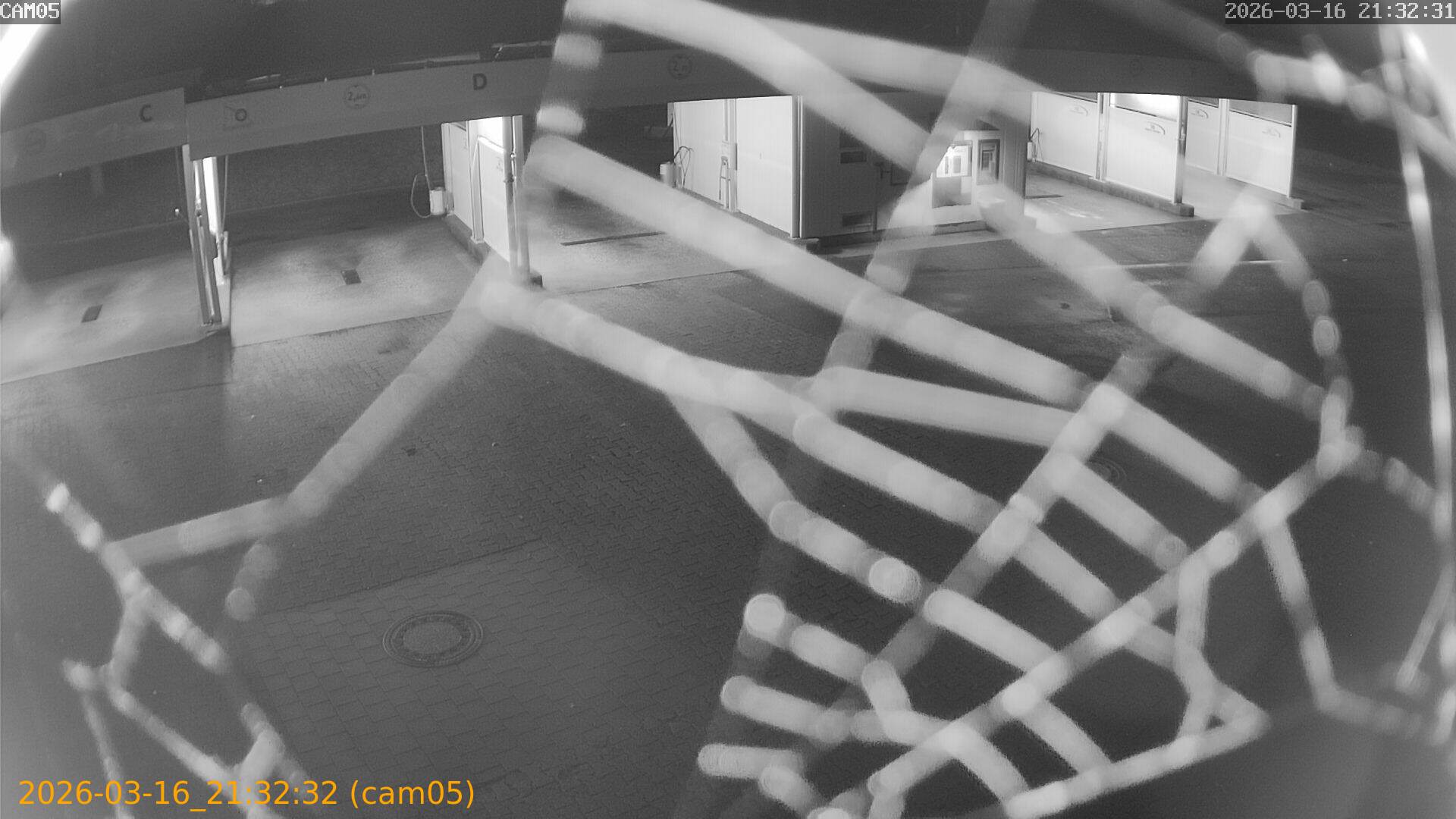 thumbnail_20260316213232