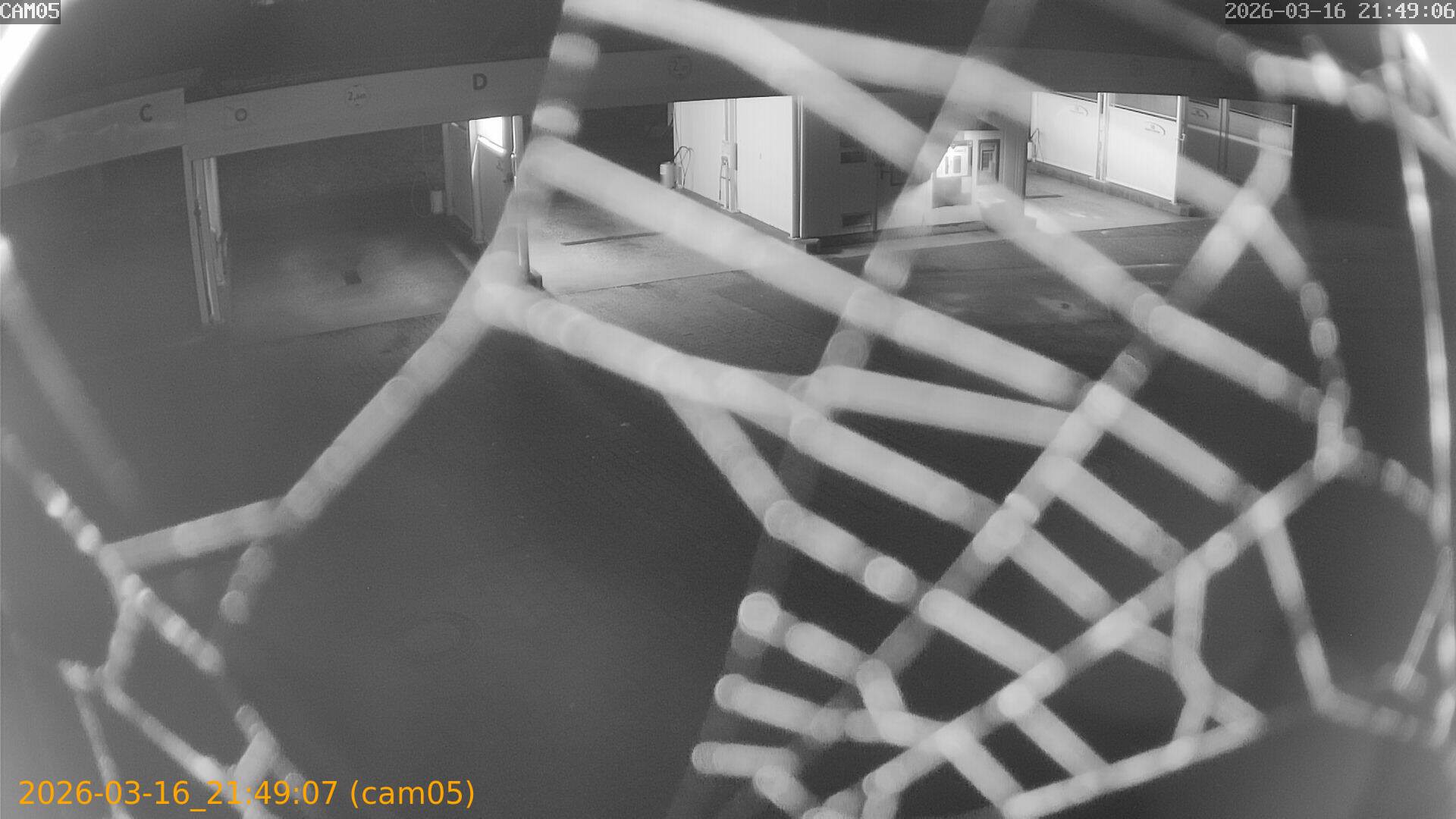 thumbnail_20260316214907