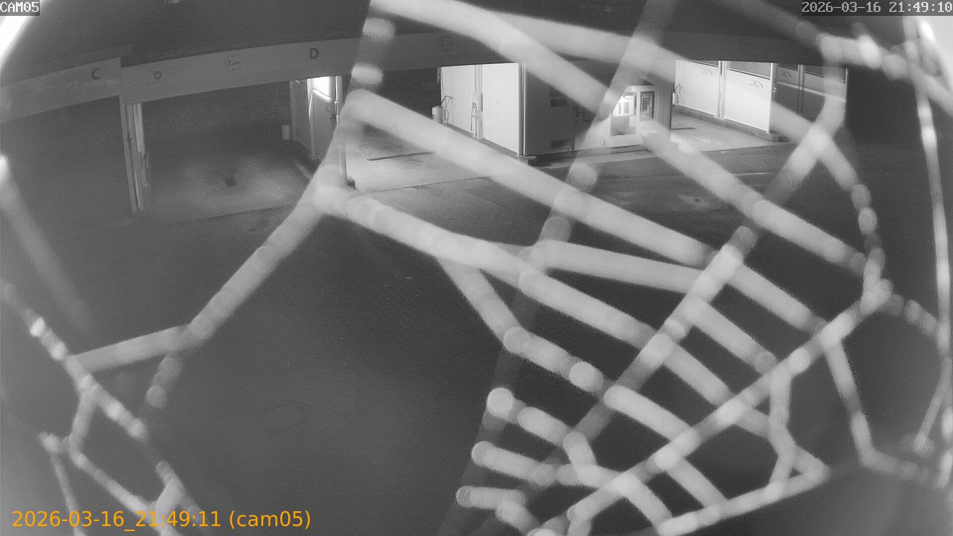 thumbnail_20260316214911