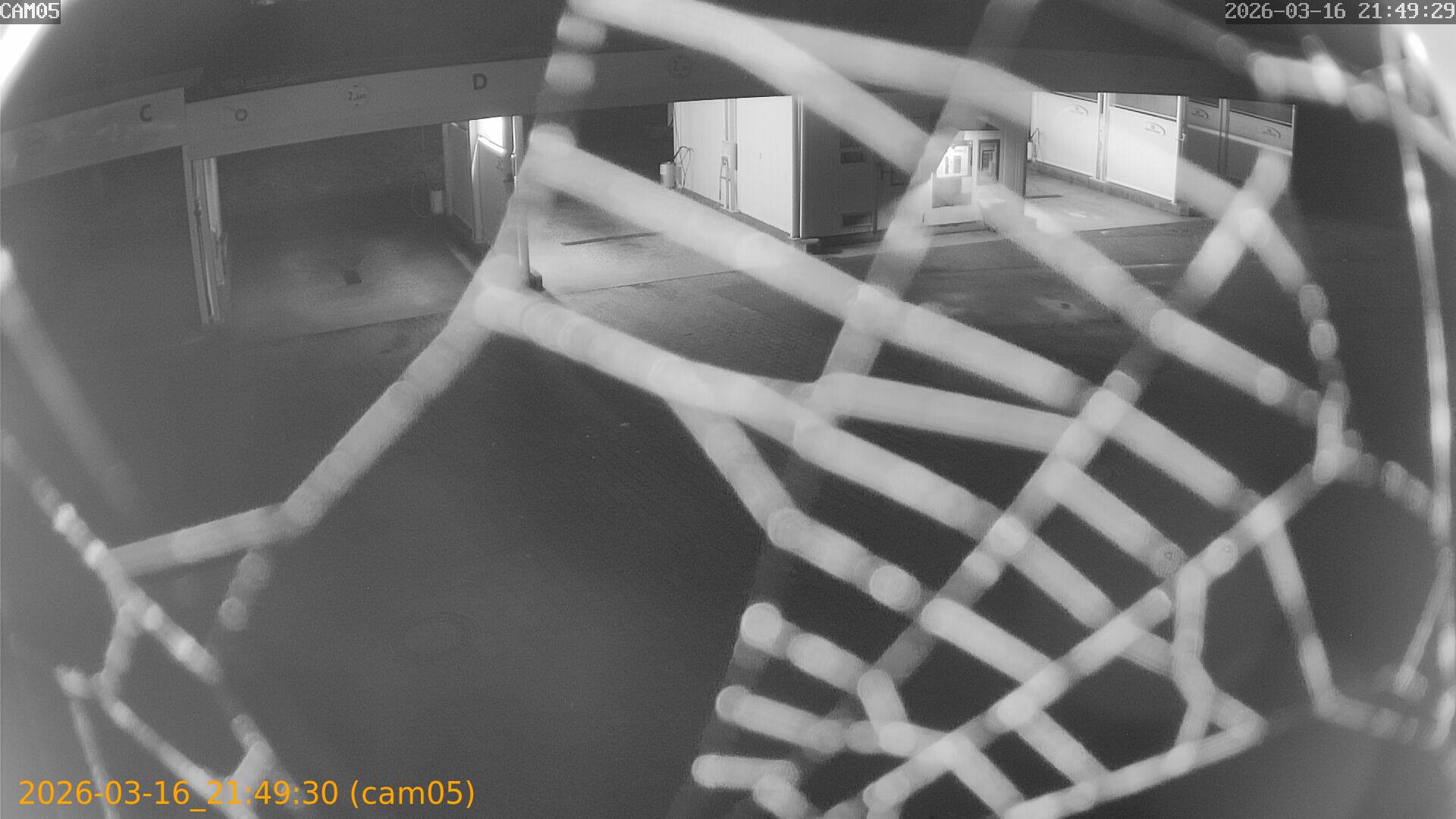 thumbnail_20260316214930