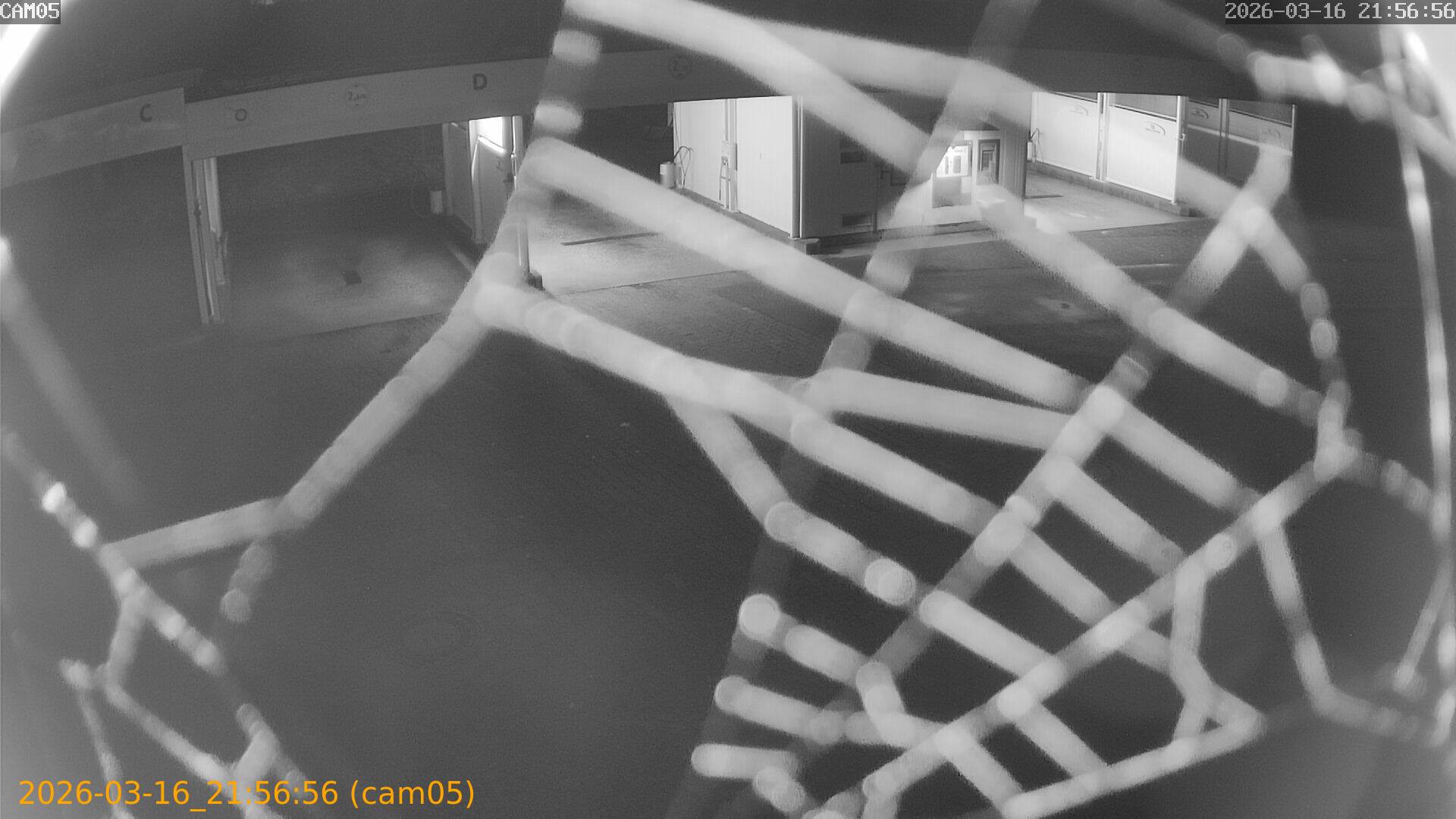 thumbnail_20260316215656