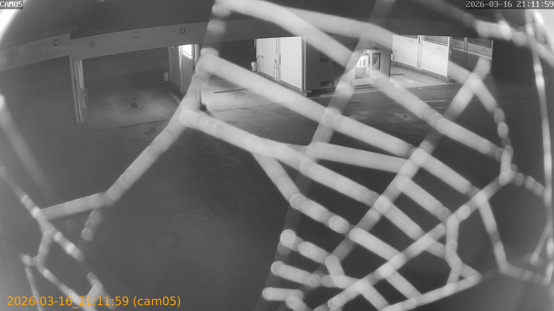 thumbnail_202603162111