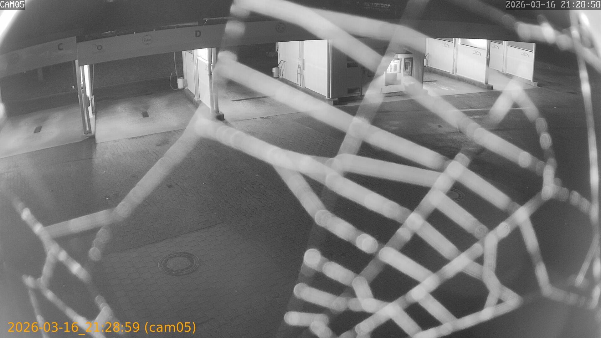 thumbnail_202603162128