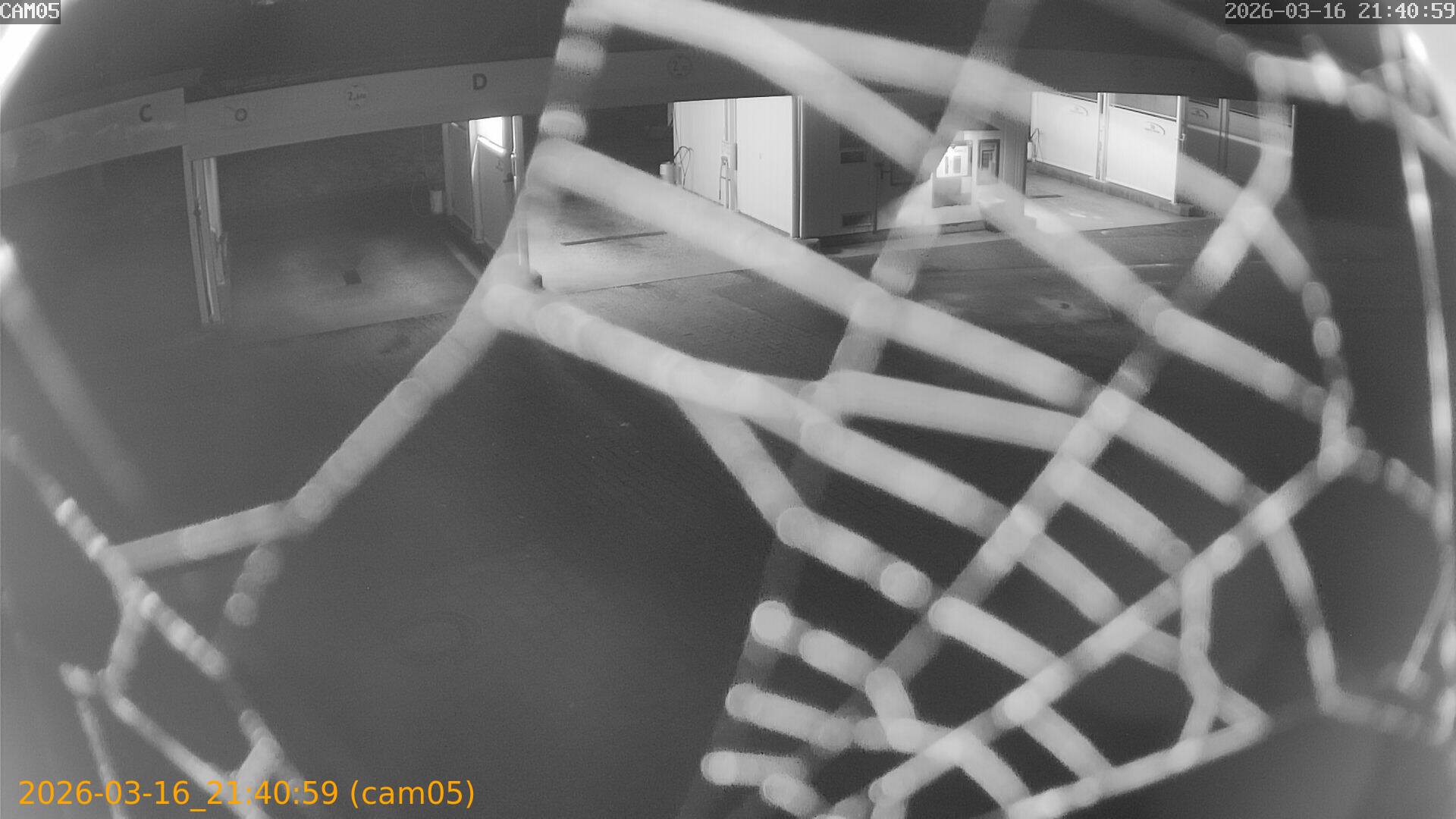 thumbnail_202603162140