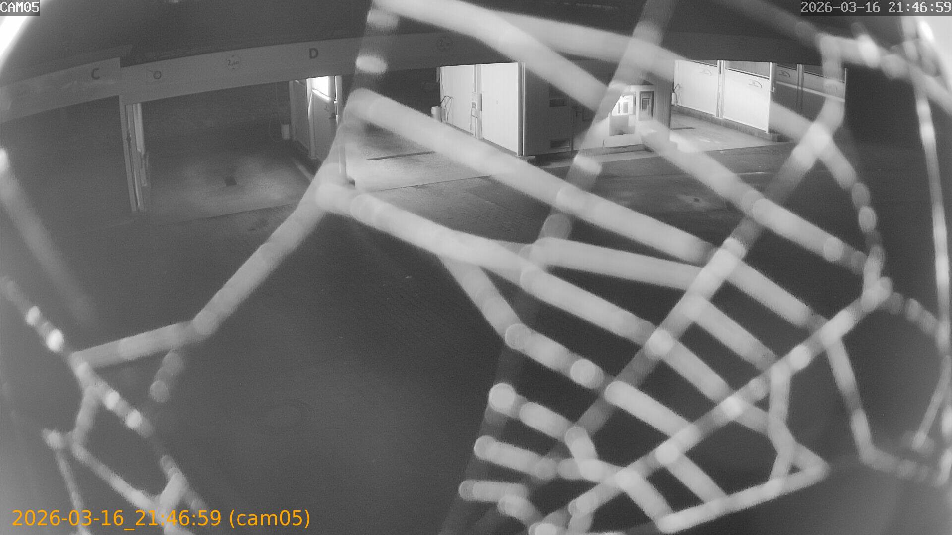 thumbnail_202603162146