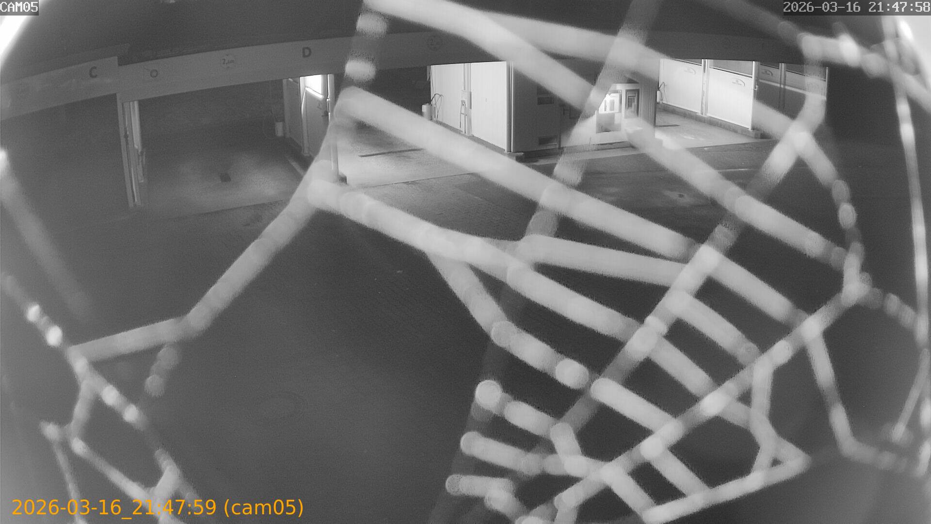 thumbnail_202603162147