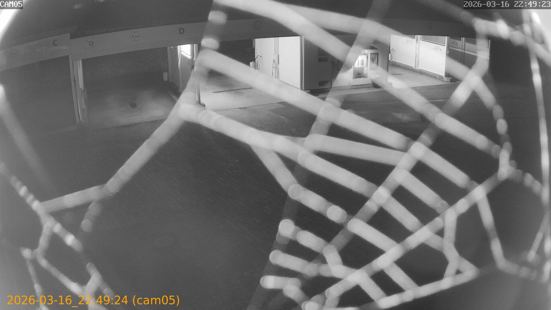 thumbnail_20260316224924