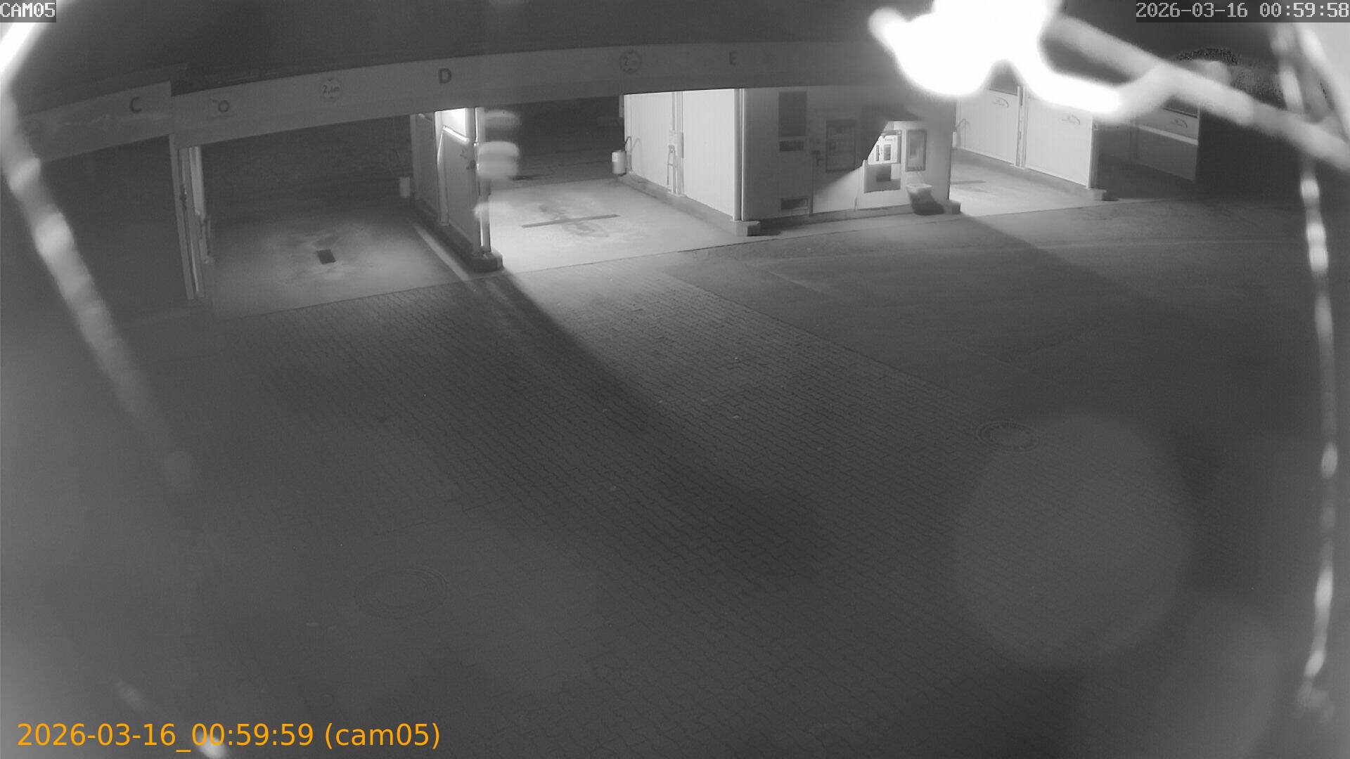 thumbnail_2026031600