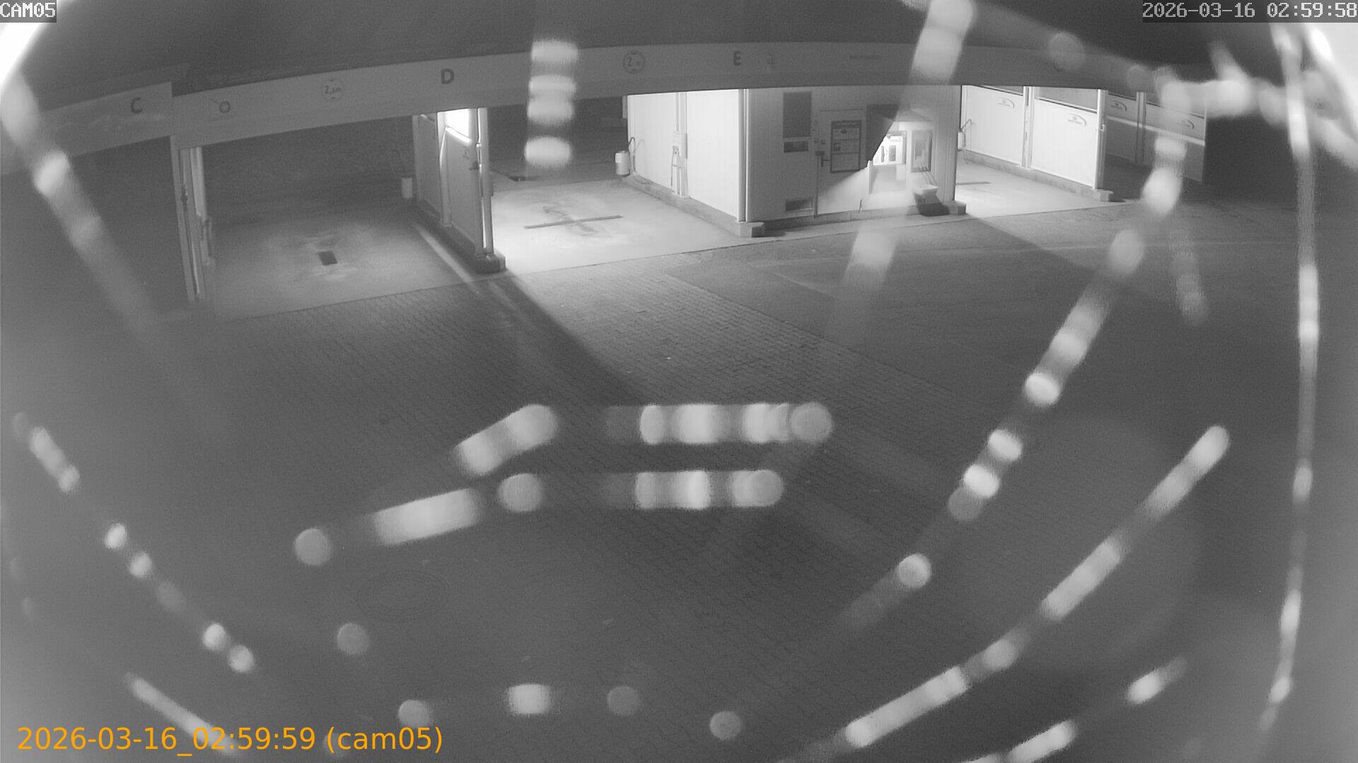 thumbnail_2026031602