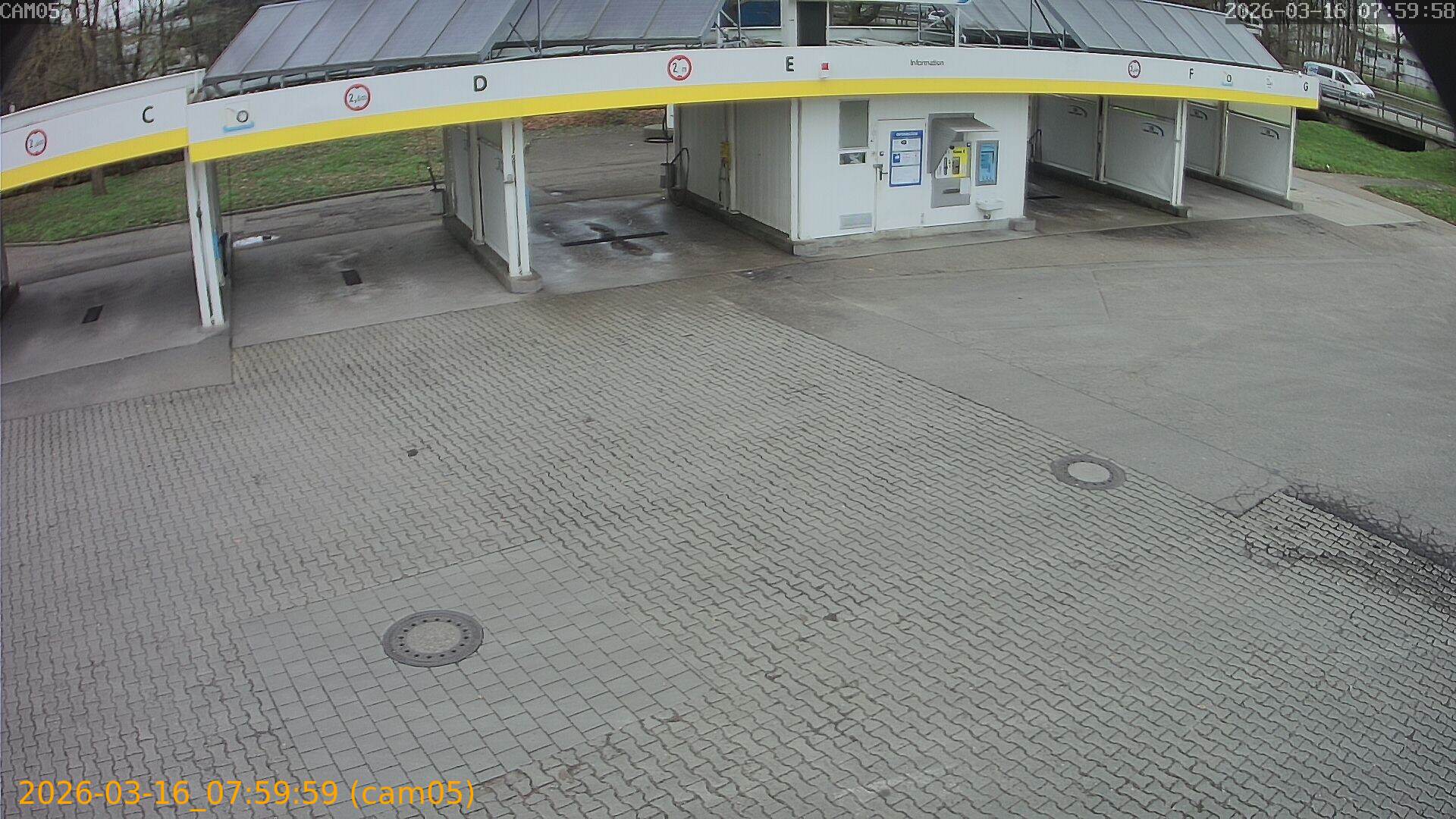 thumbnail_2026031607