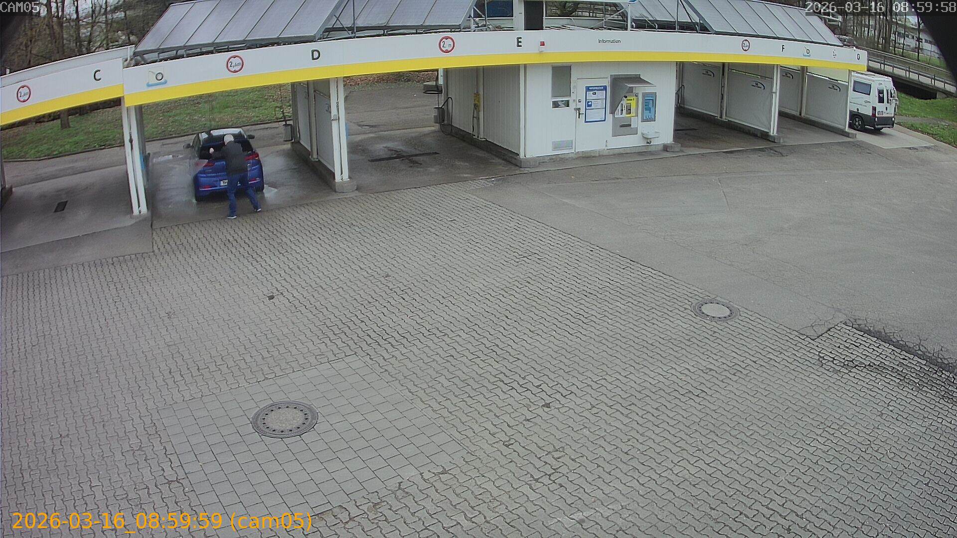 thumbnail_2026031608