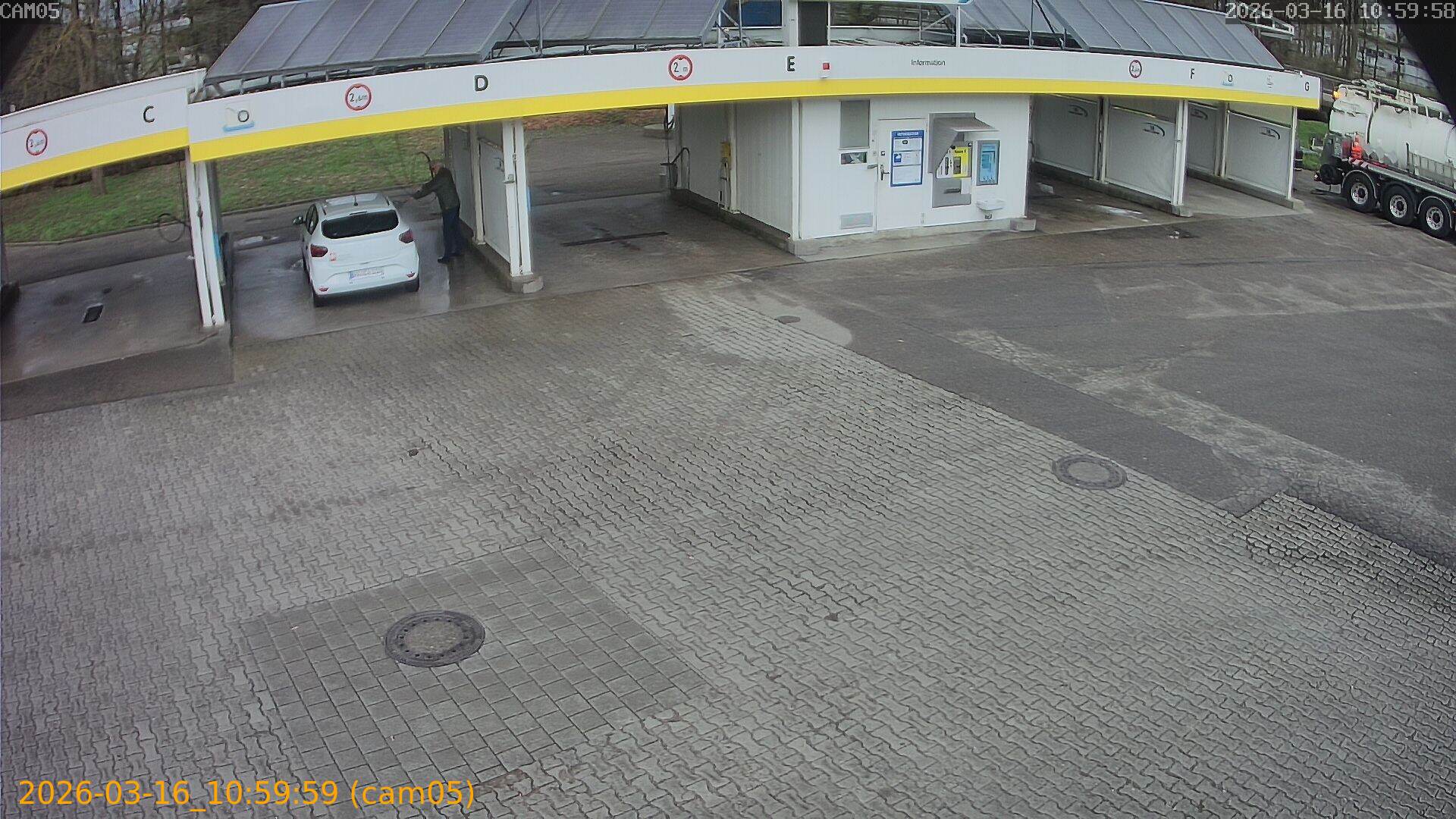 thumbnail_2026031610