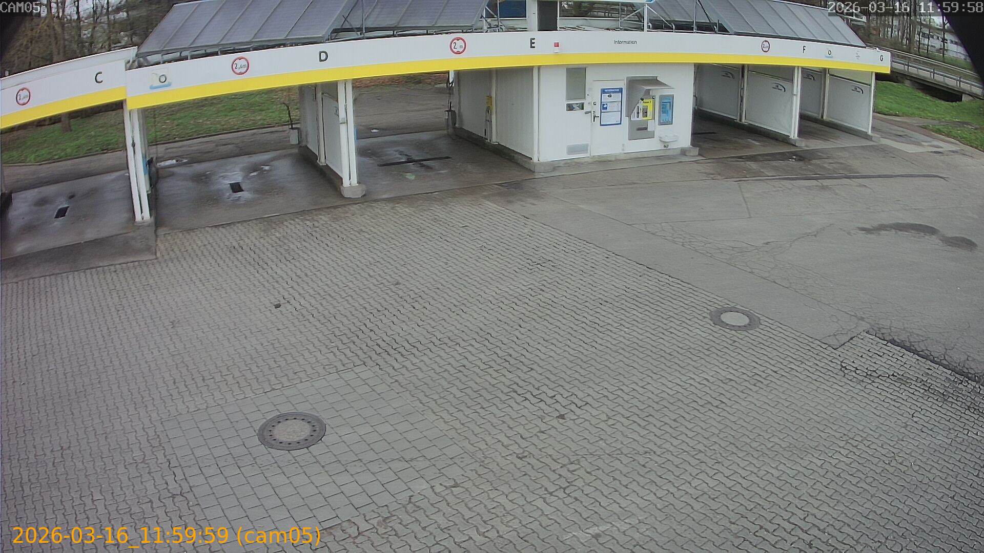 thumbnail_2026031611