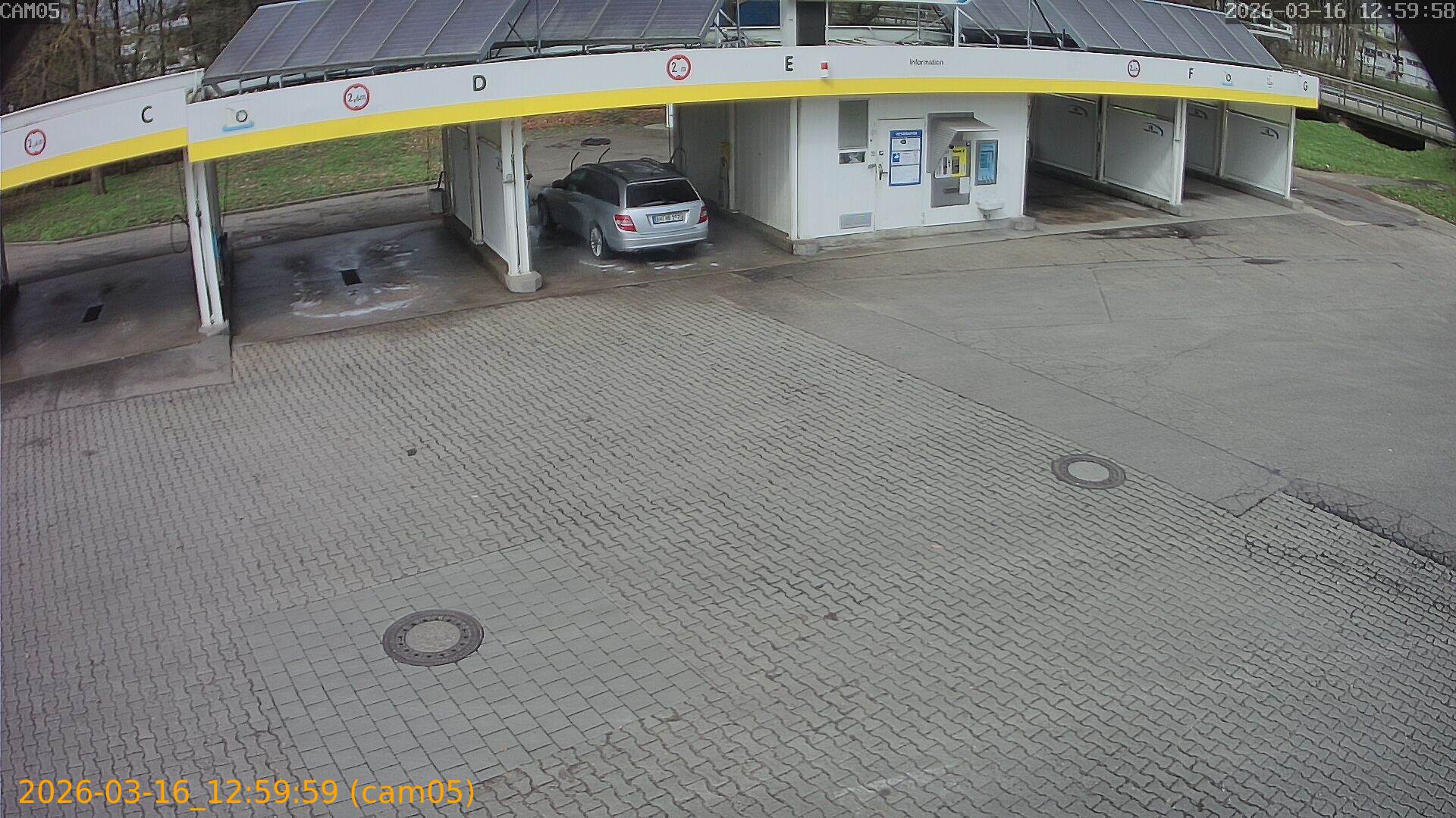 thumbnail_2026031612