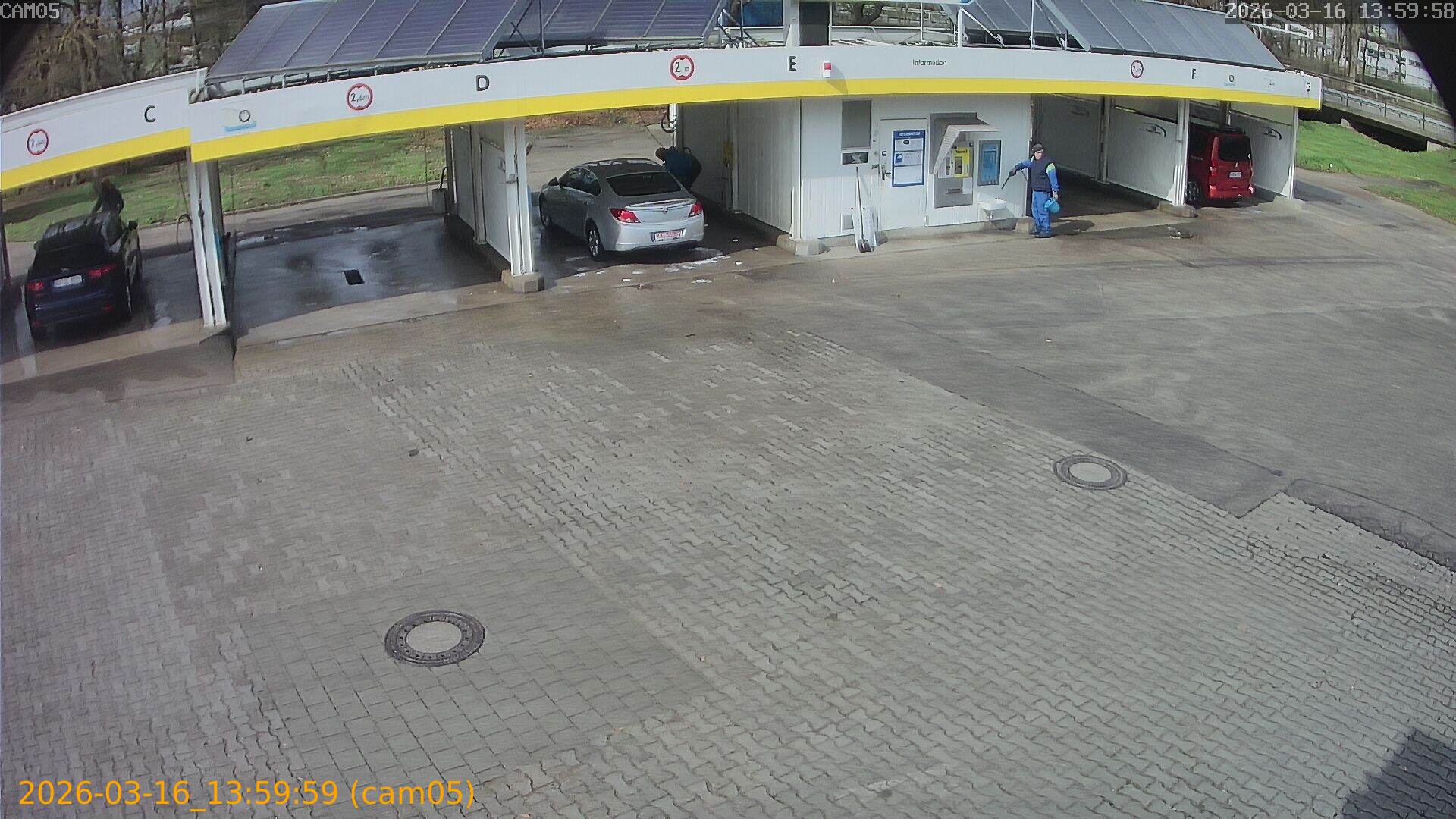 thumbnail_2026031613