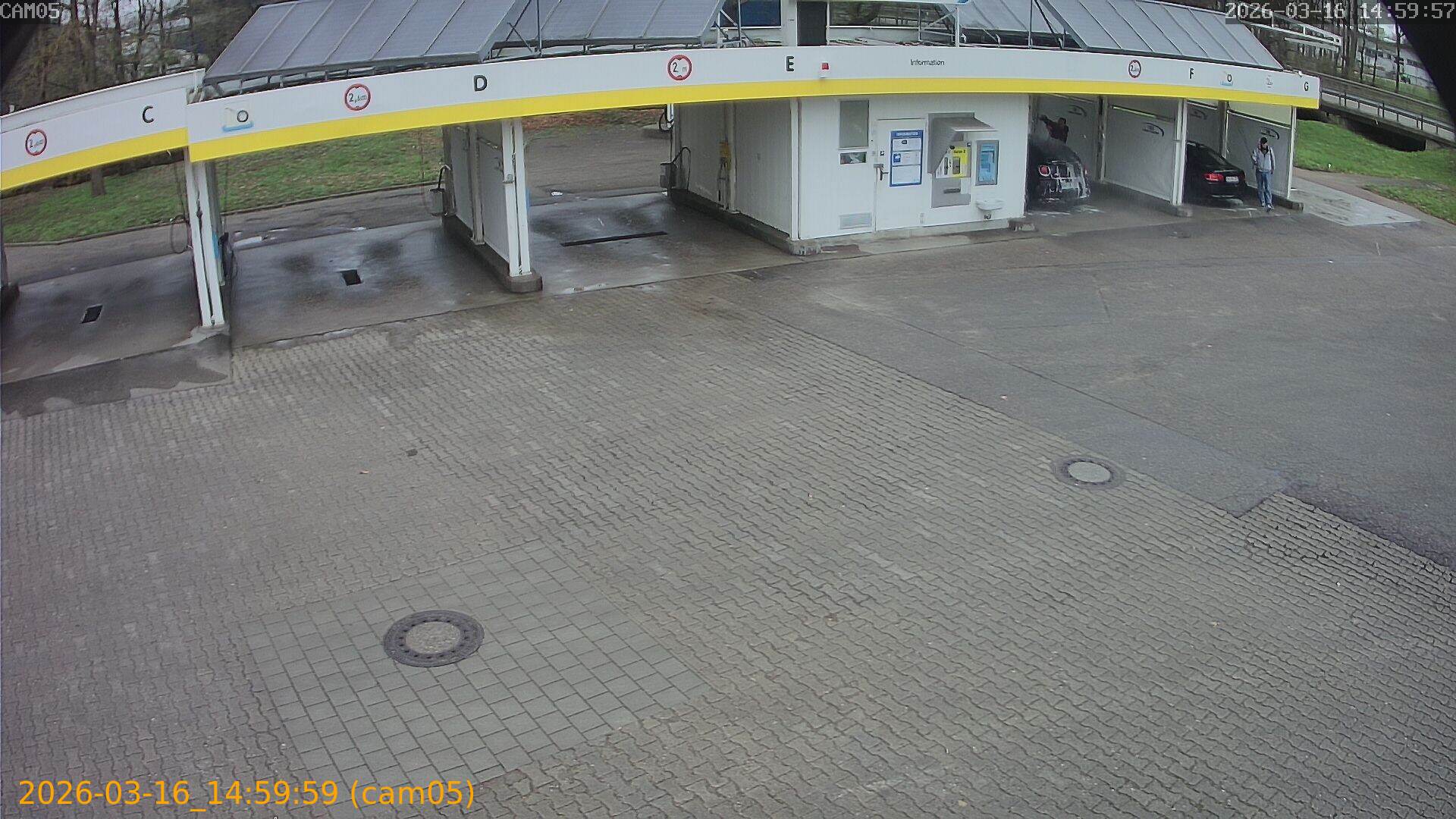 thumbnail_2026031614