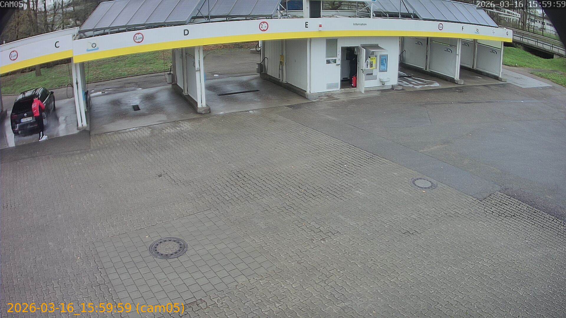 thumbnail_2026031615