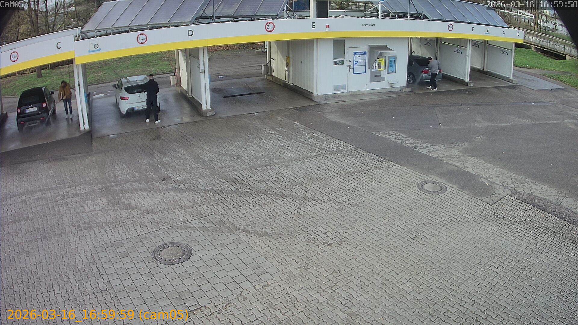 thumbnail_2026031616