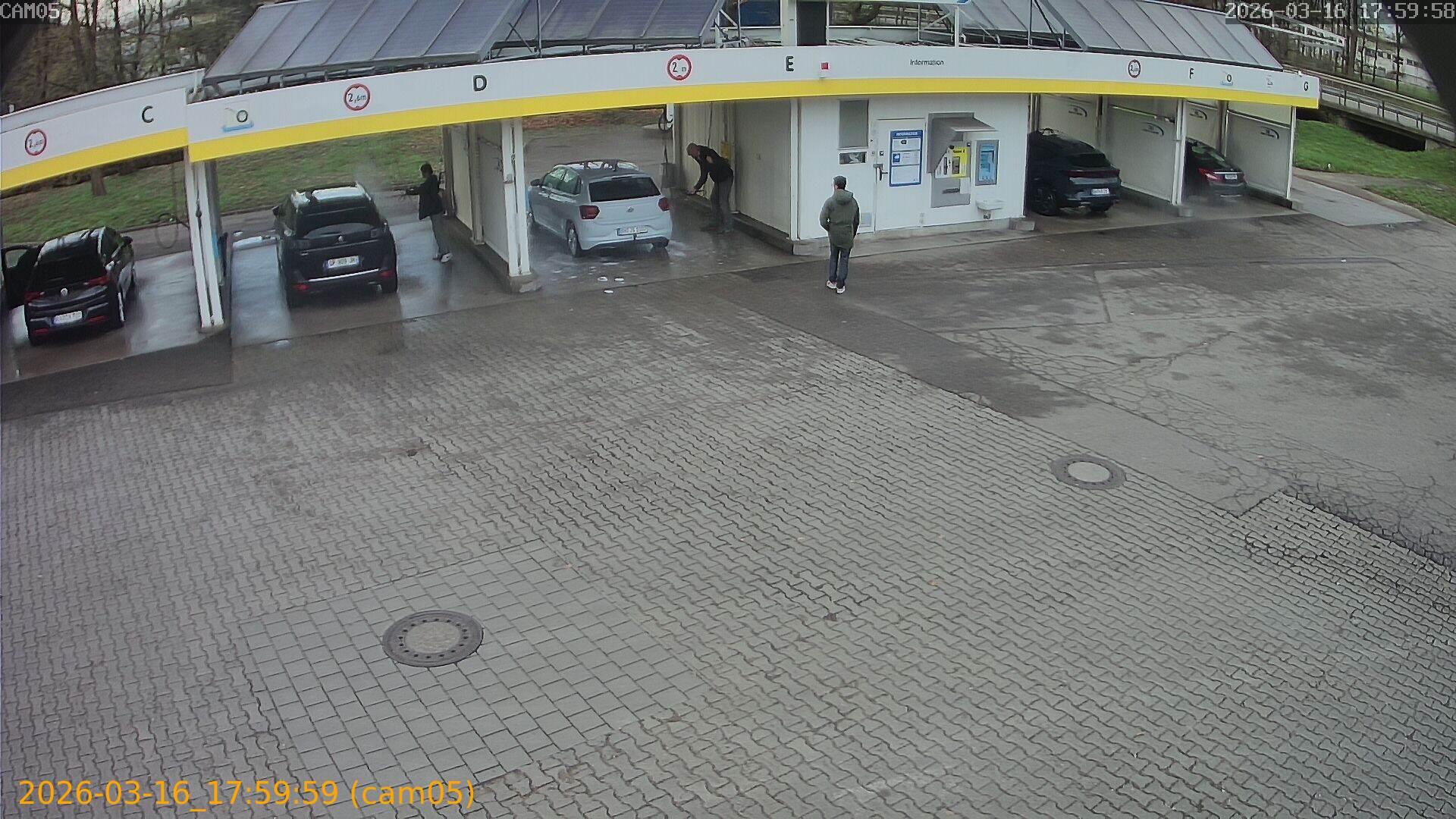 thumbnail_2026031617