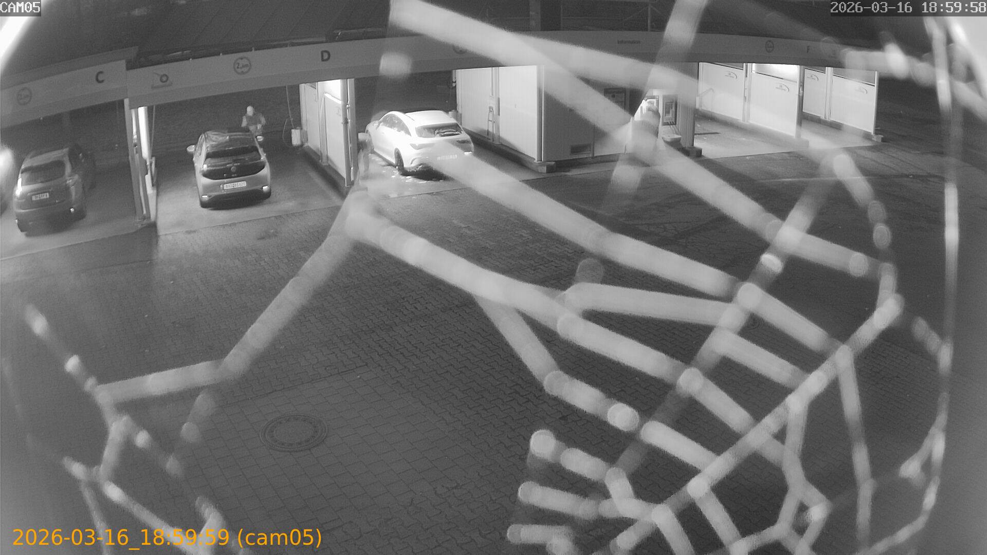 thumbnail_2026031618