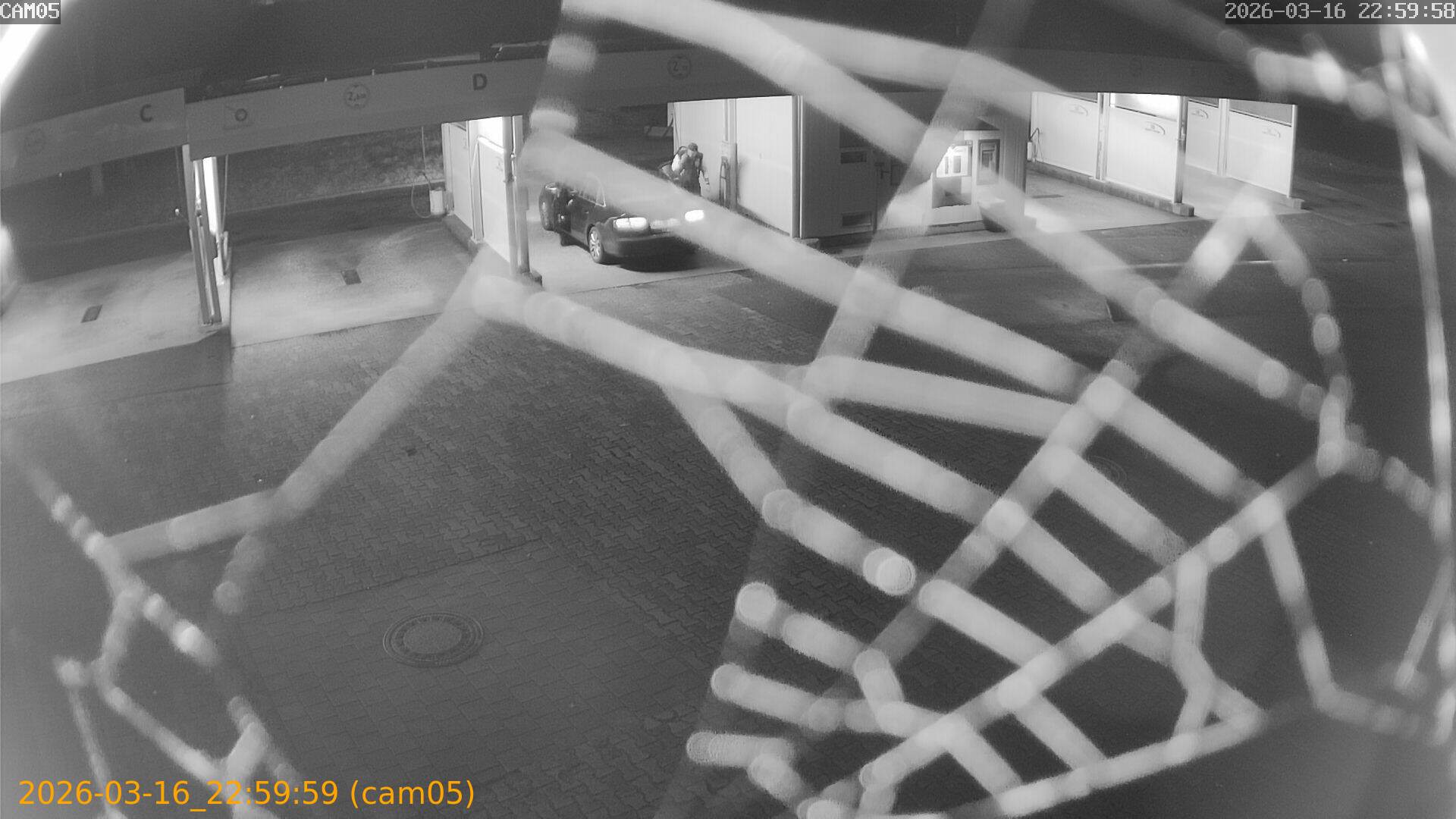 thumbnail_2026031622