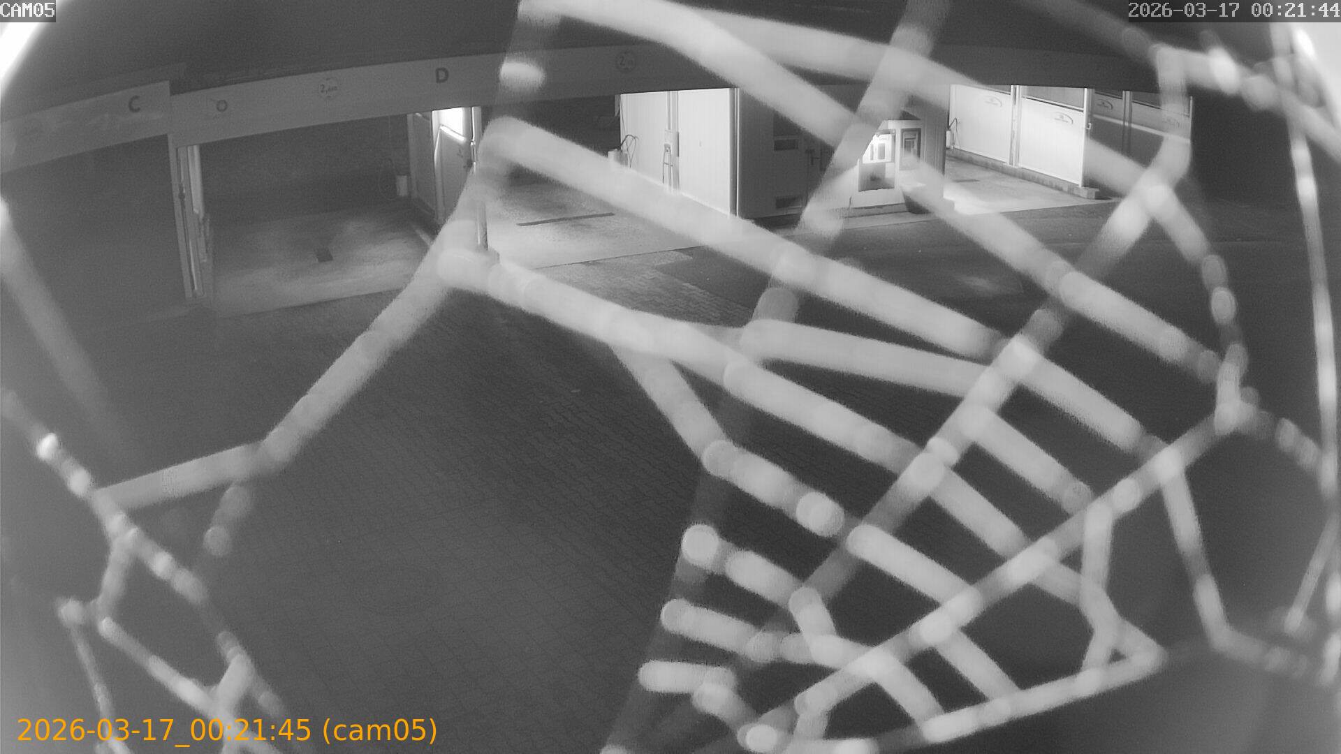 thumbnail_20260317002145