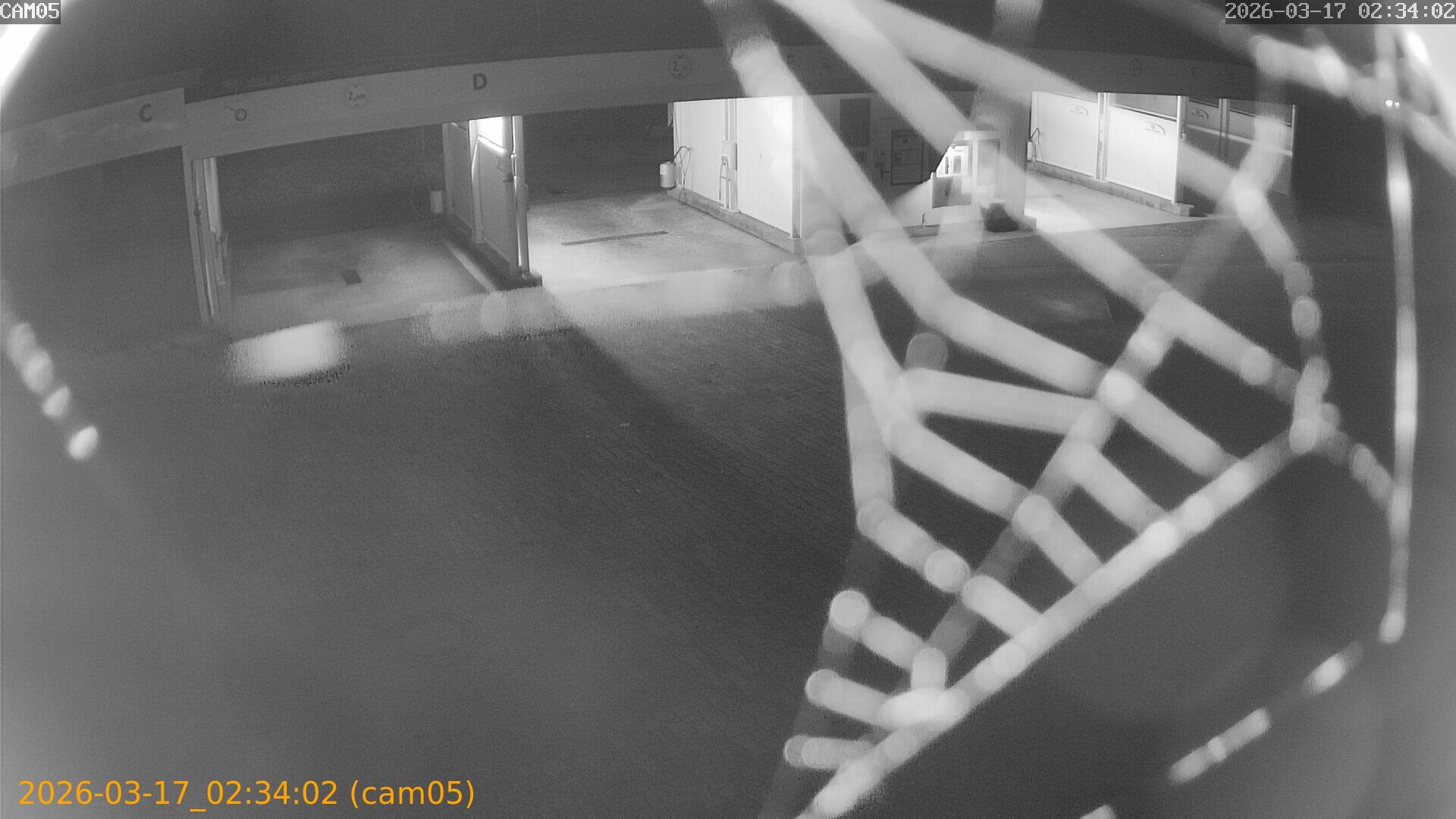 thumbnail_20260317023402