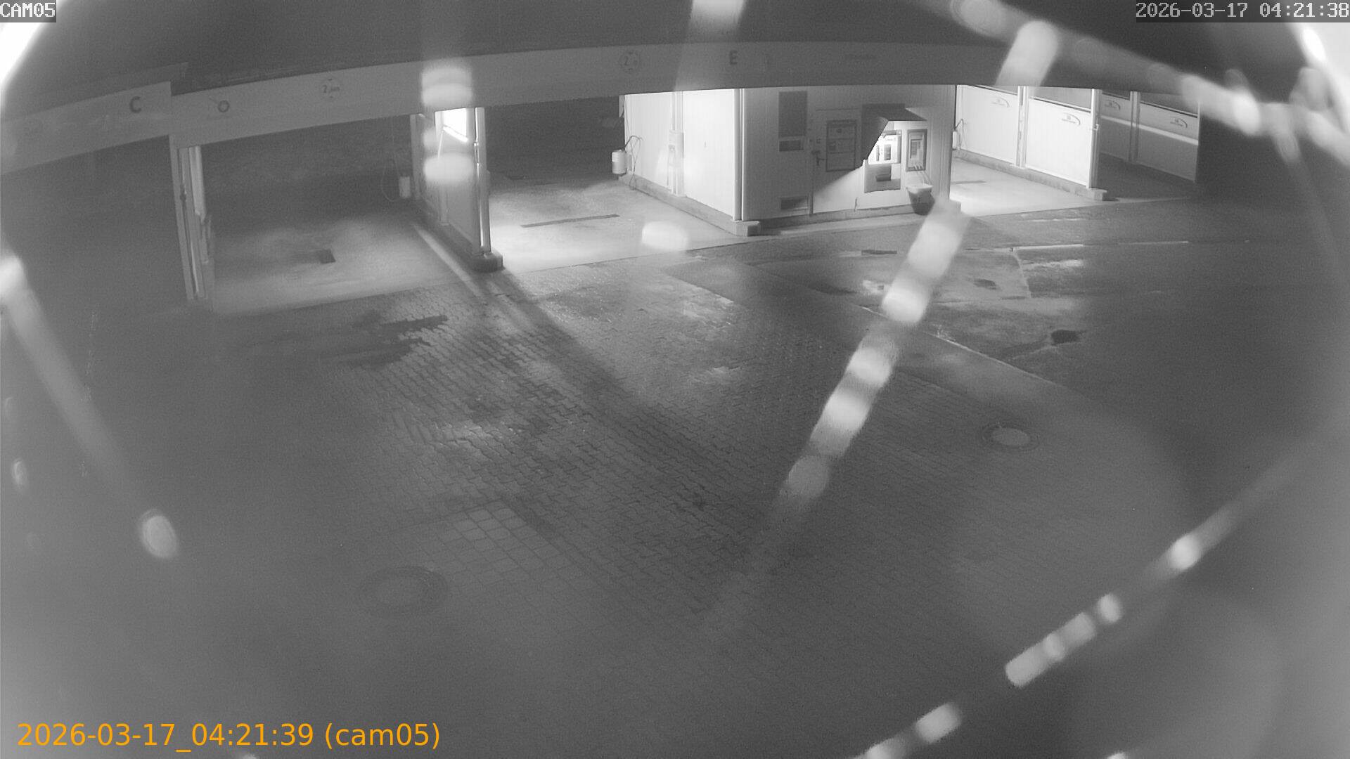 thumbnail_20260317042139